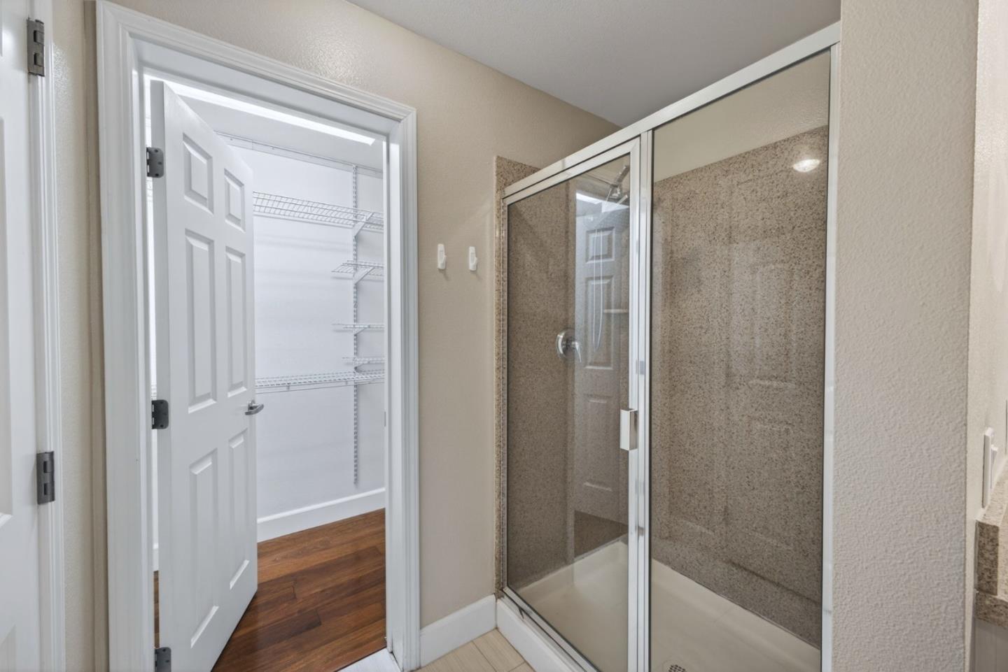 800 North 8th Street 103