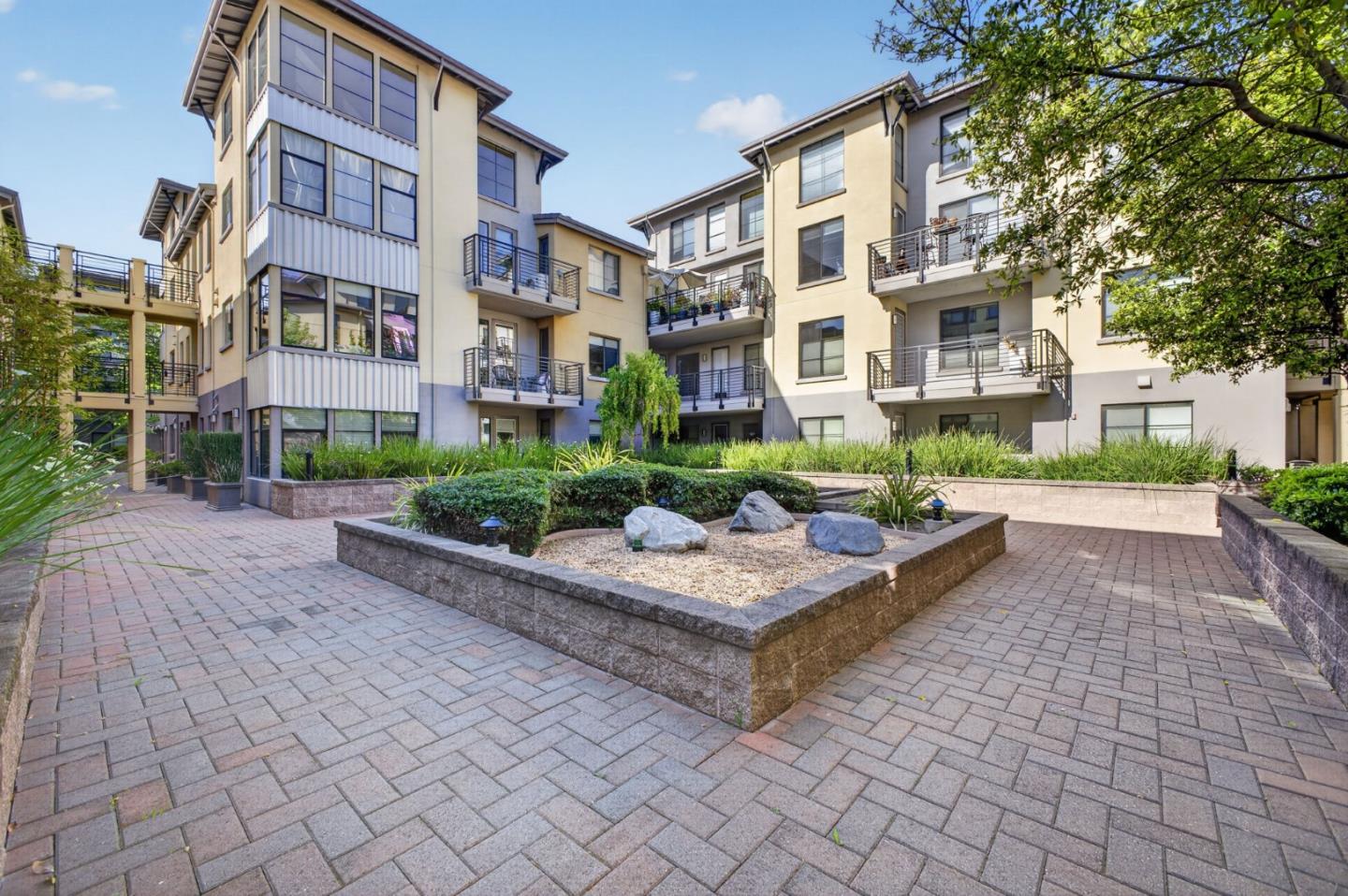800 North 8th Street 103