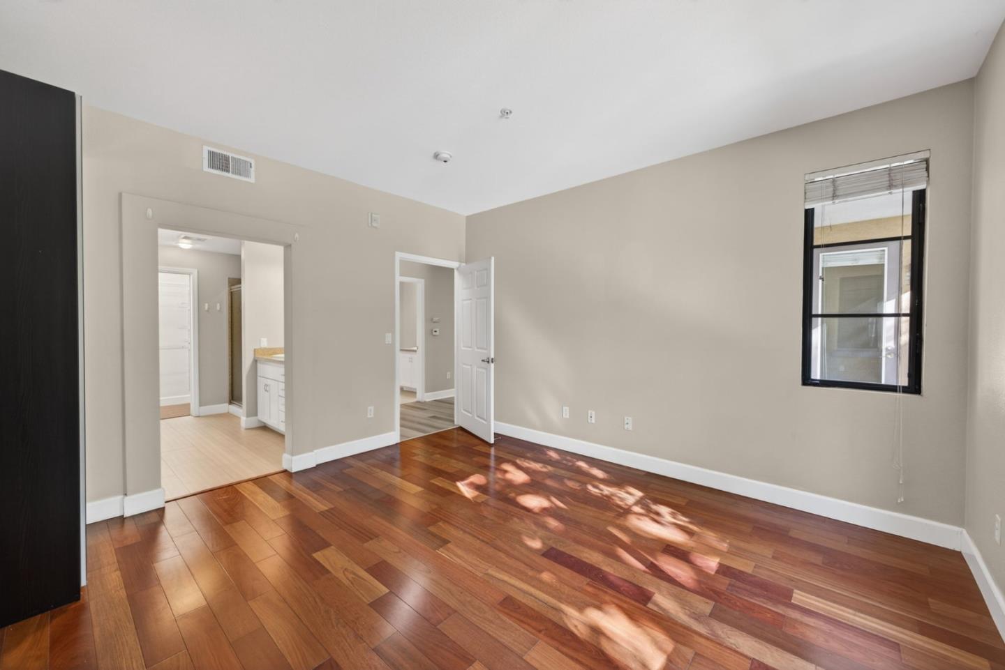800 North 8th Street 103