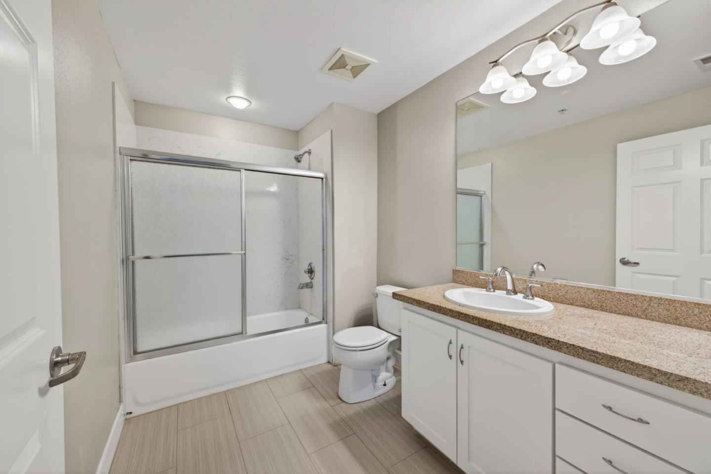 800 North 8th Street 103