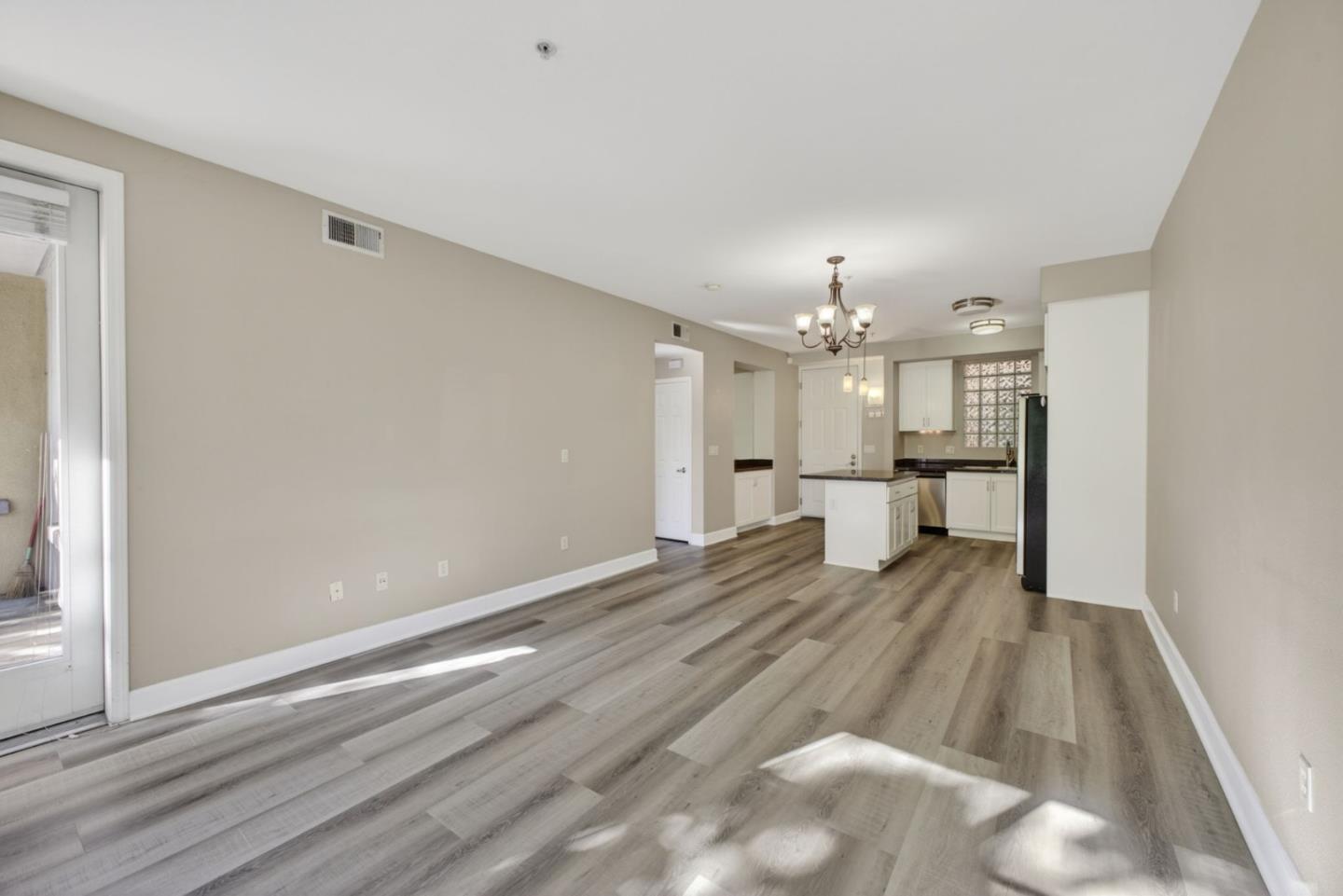 800 North 8th Street 103