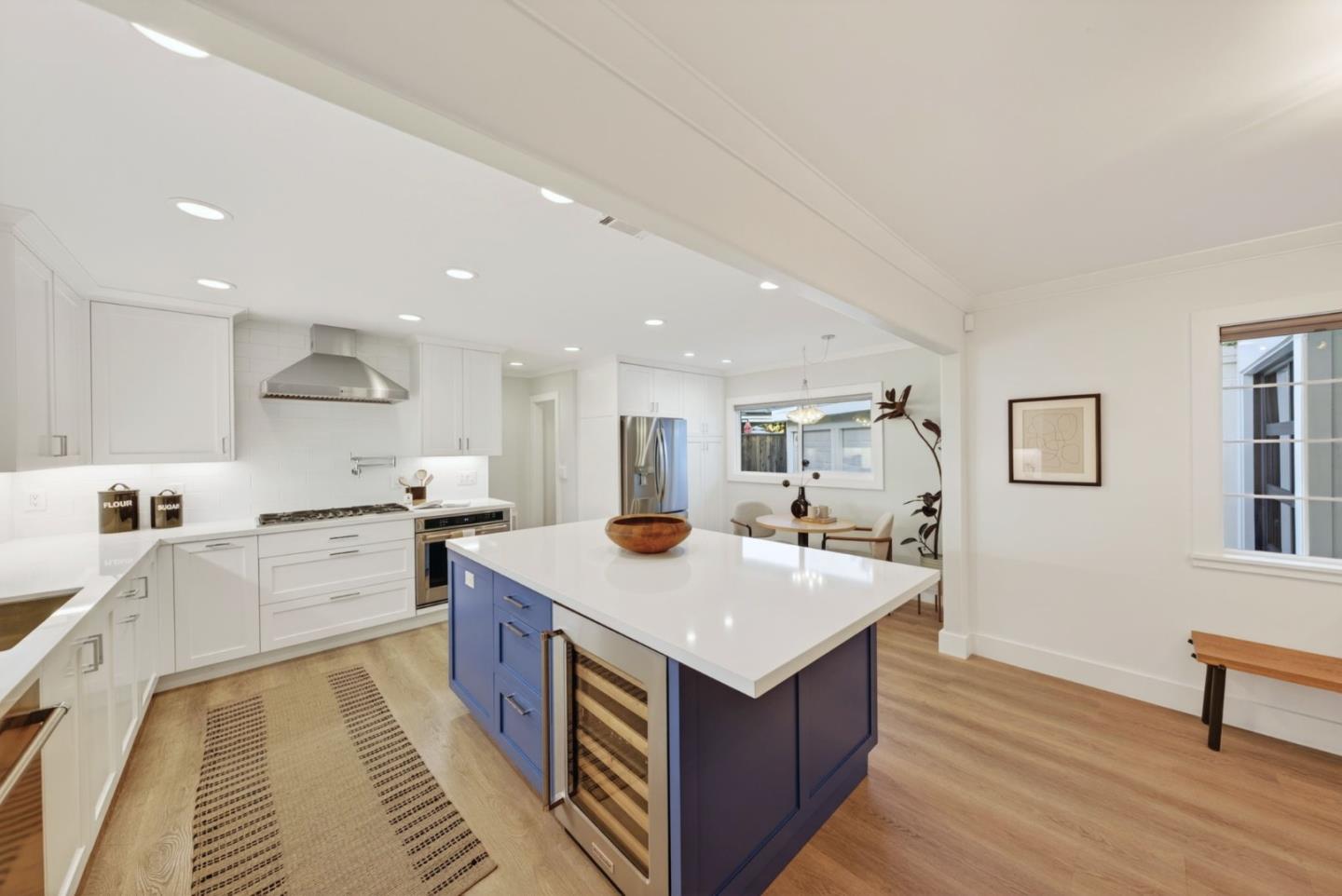 1716 Lollie Court