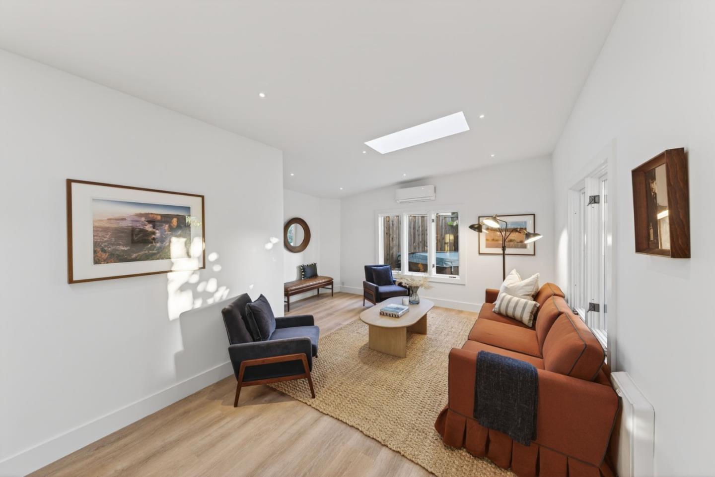 1716 Lollie Court