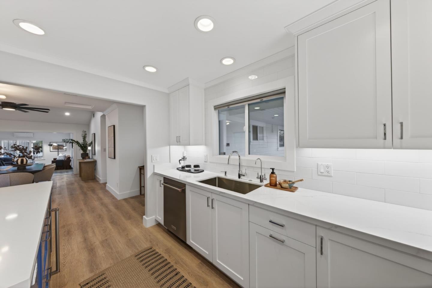 1716 Lollie Court