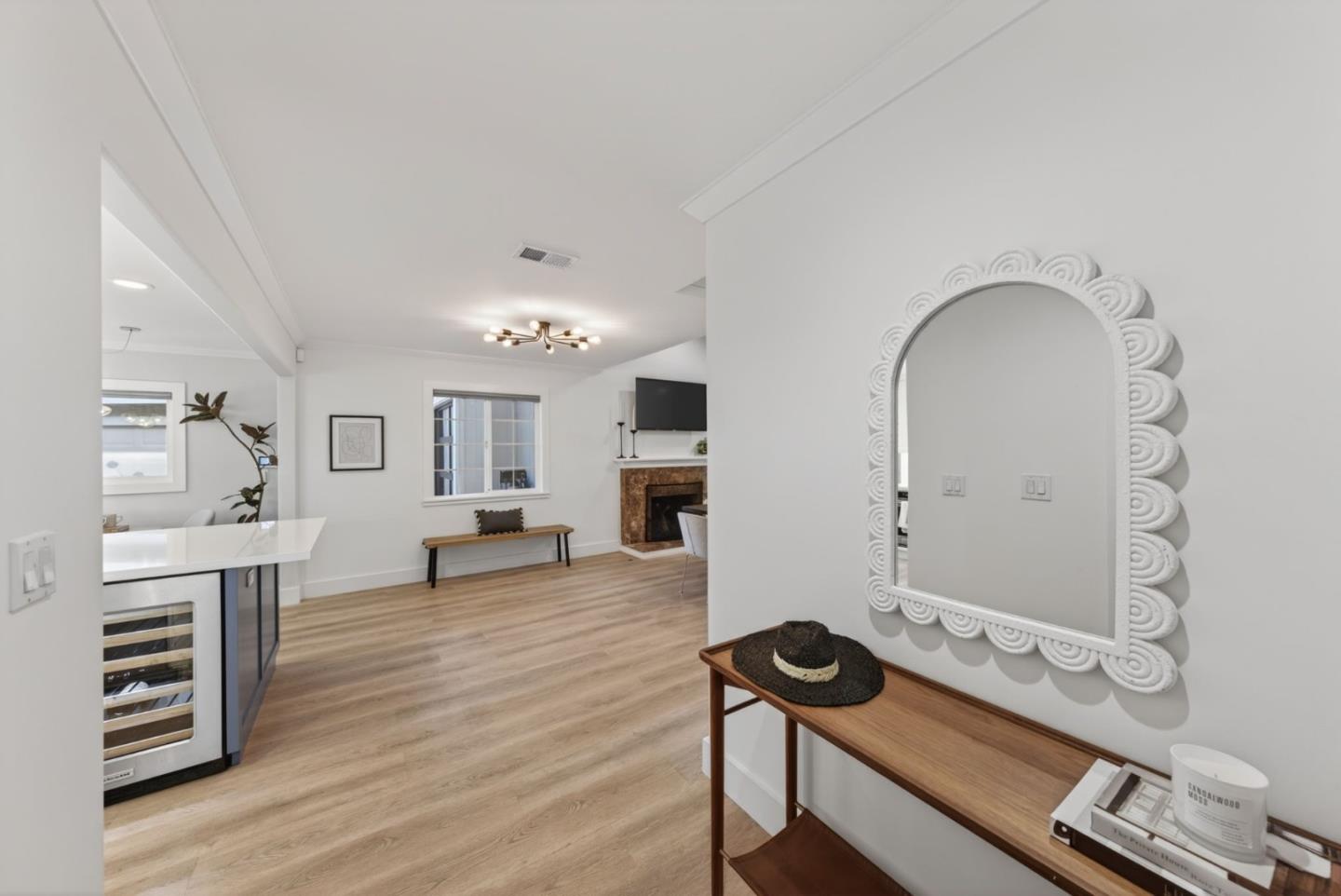 1716 Lollie Court