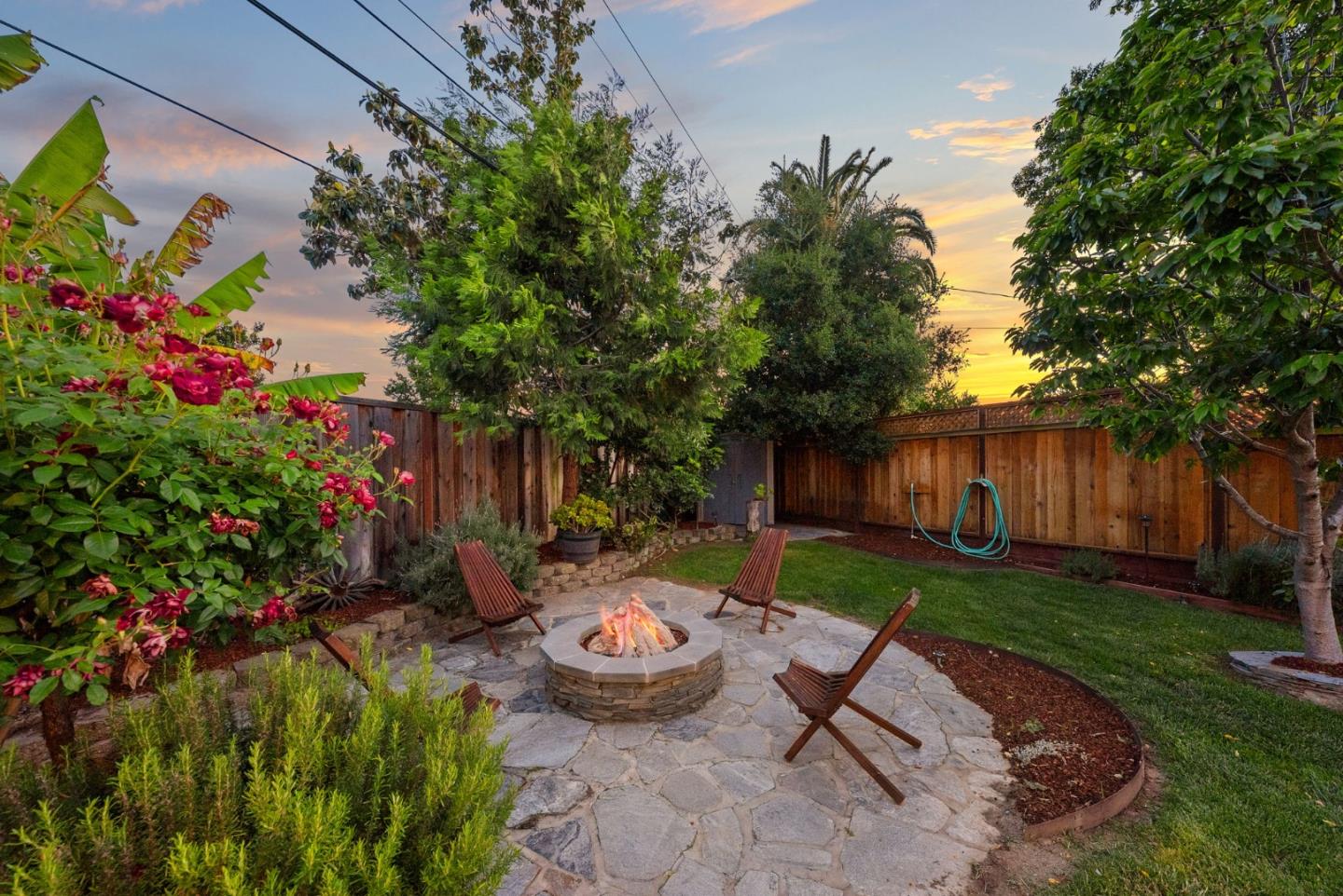 1716 Lollie Court