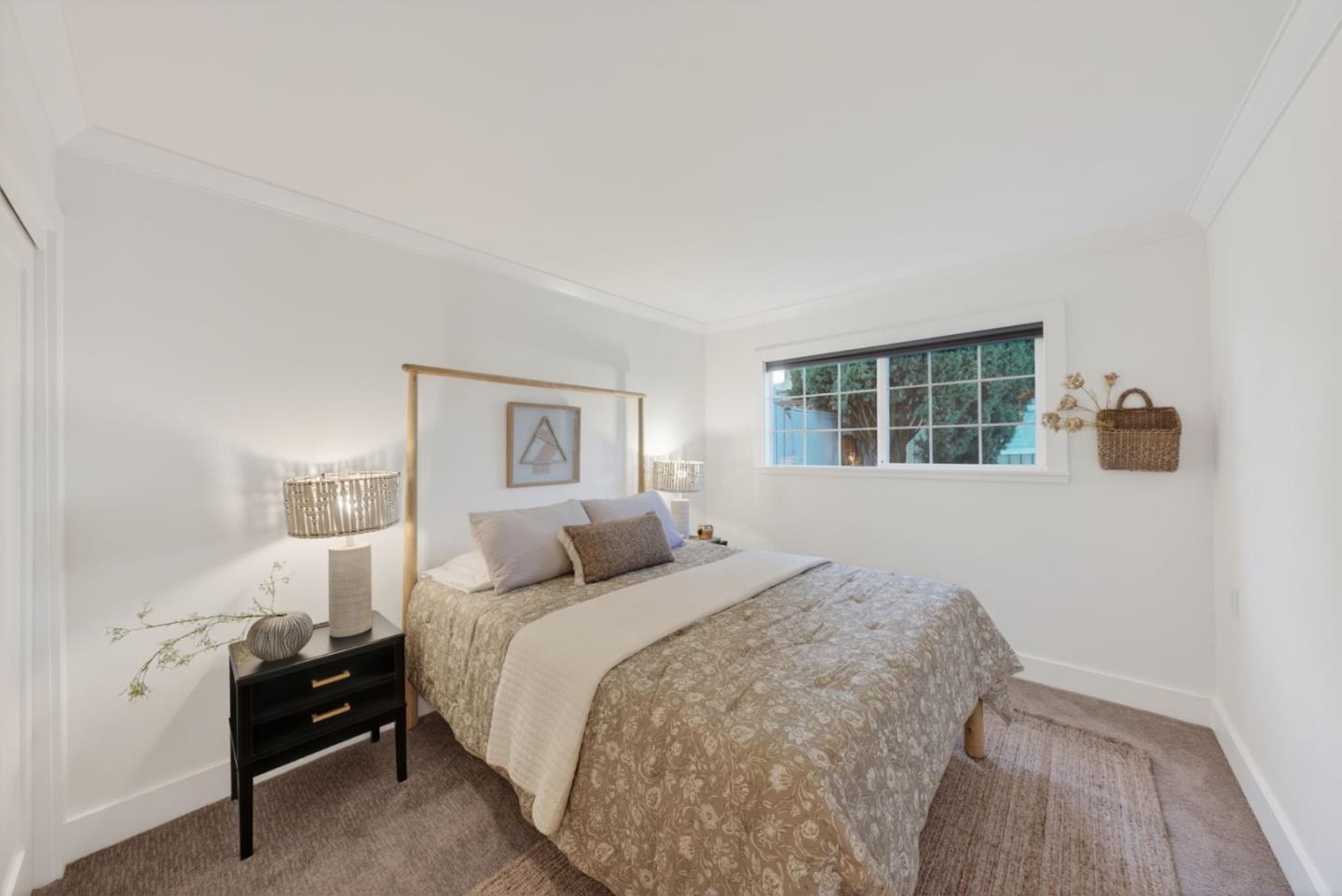 1716 Lollie Court