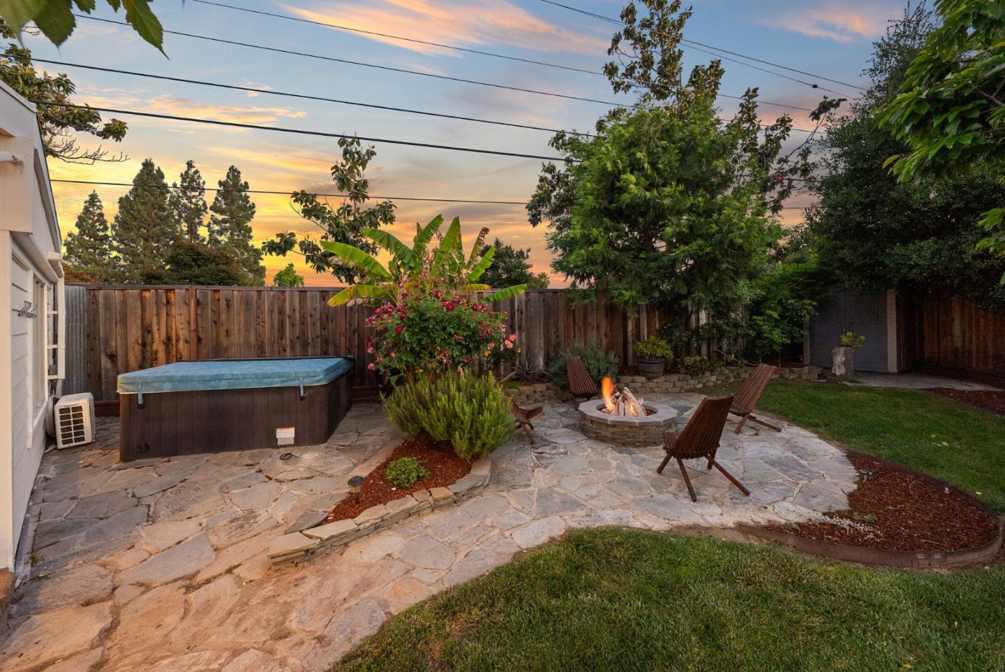 1716 Lollie Court