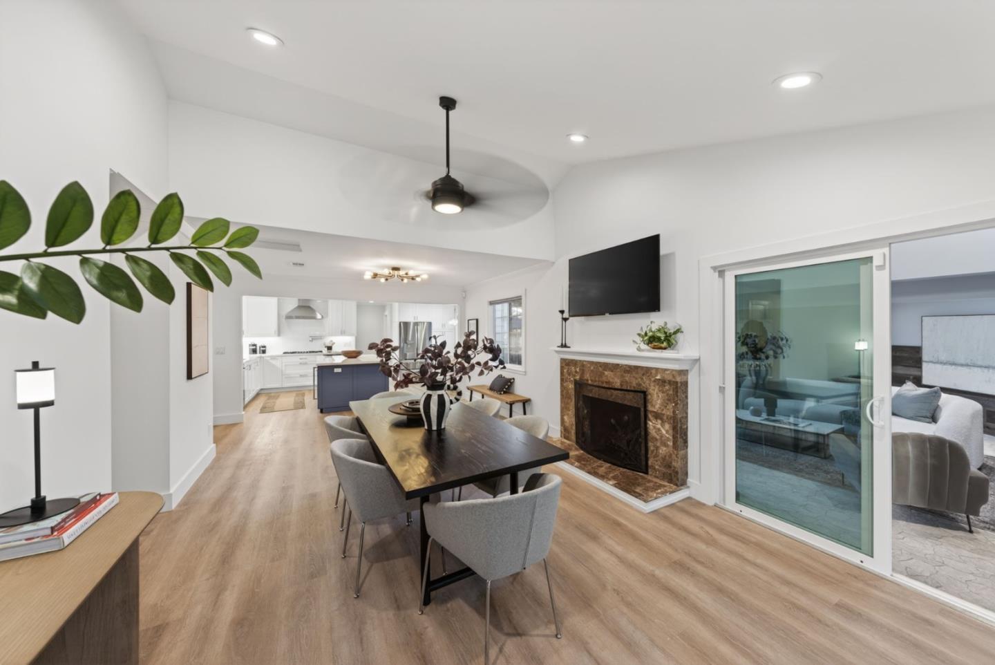 1716 Lollie Court