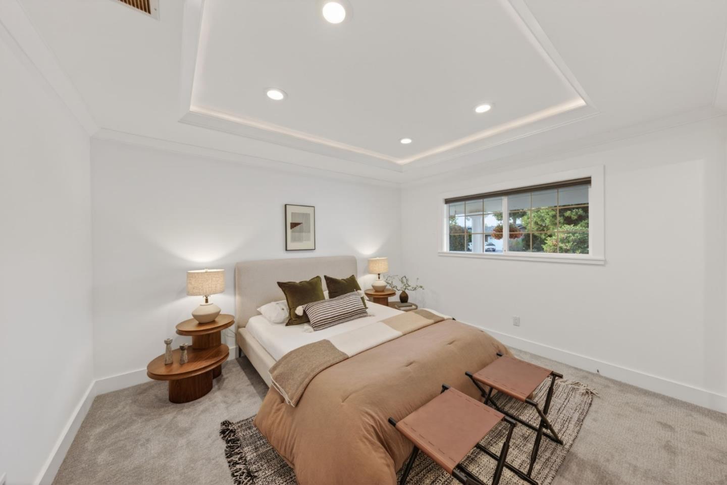 1716 Lollie Court