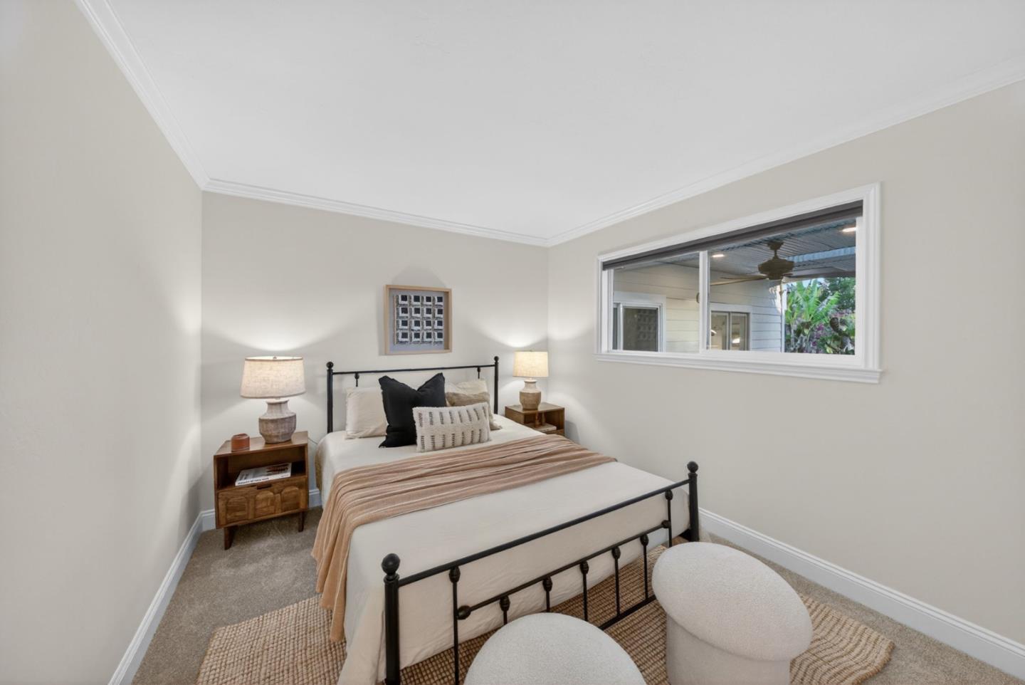 1716 Lollie Court