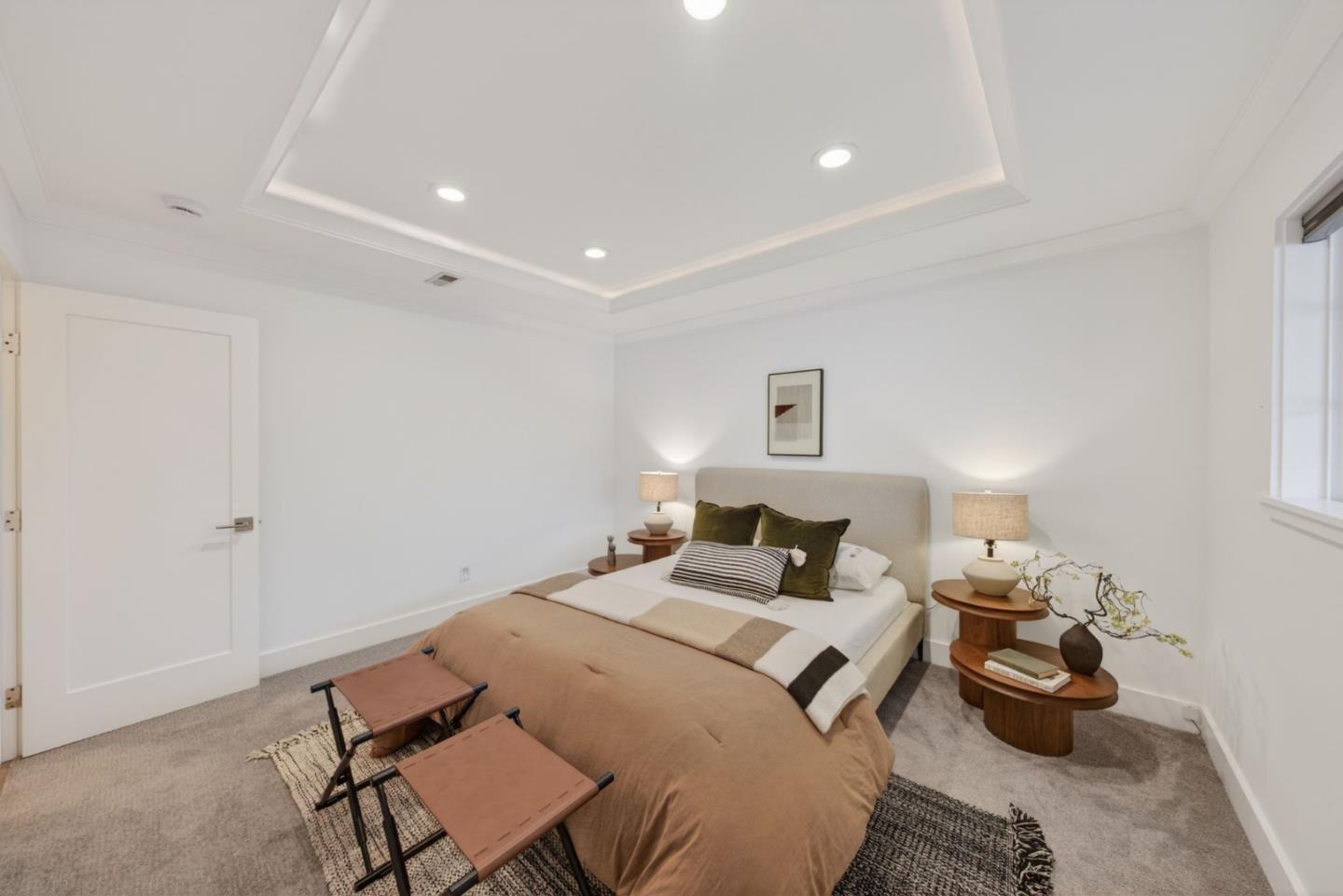 1716 Lollie Court