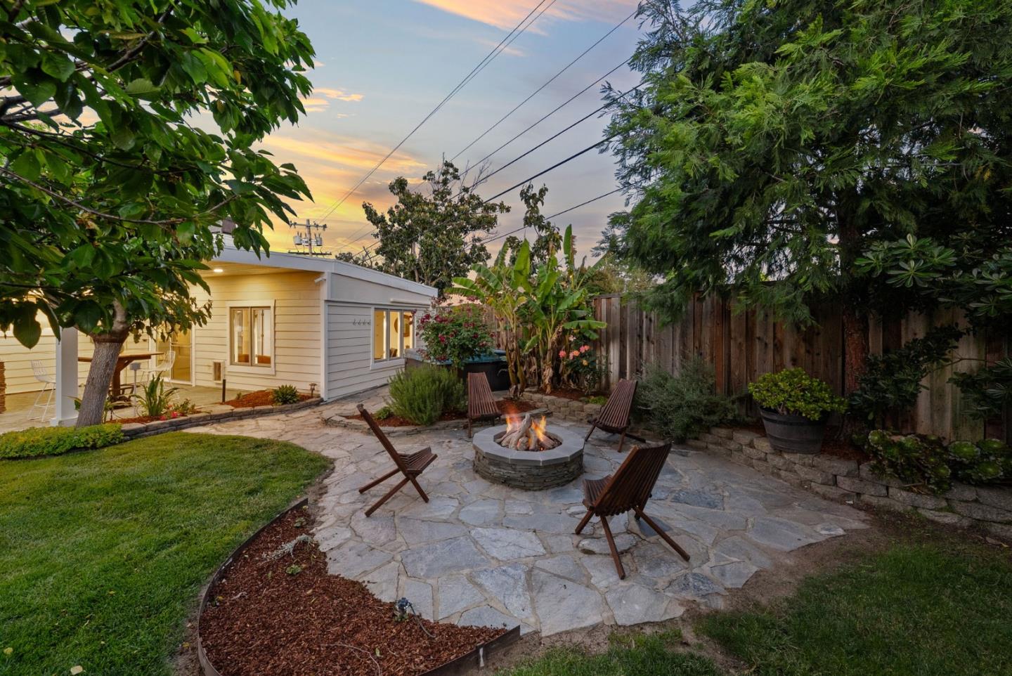 1716 Lollie Court
