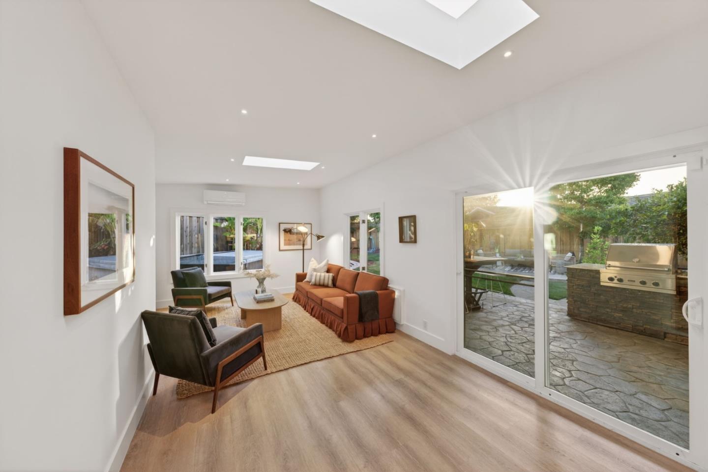 1716 Lollie Court