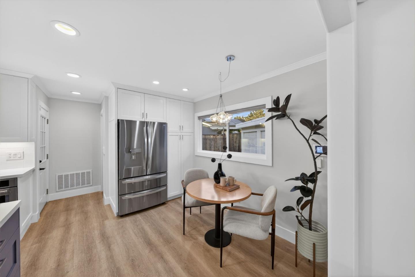 1716 Lollie Court
