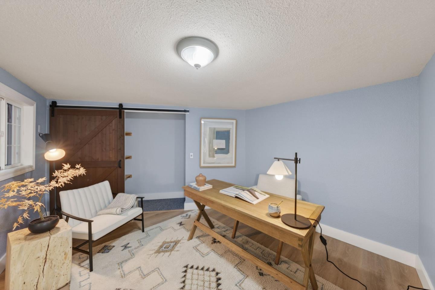 1716 Lollie Court