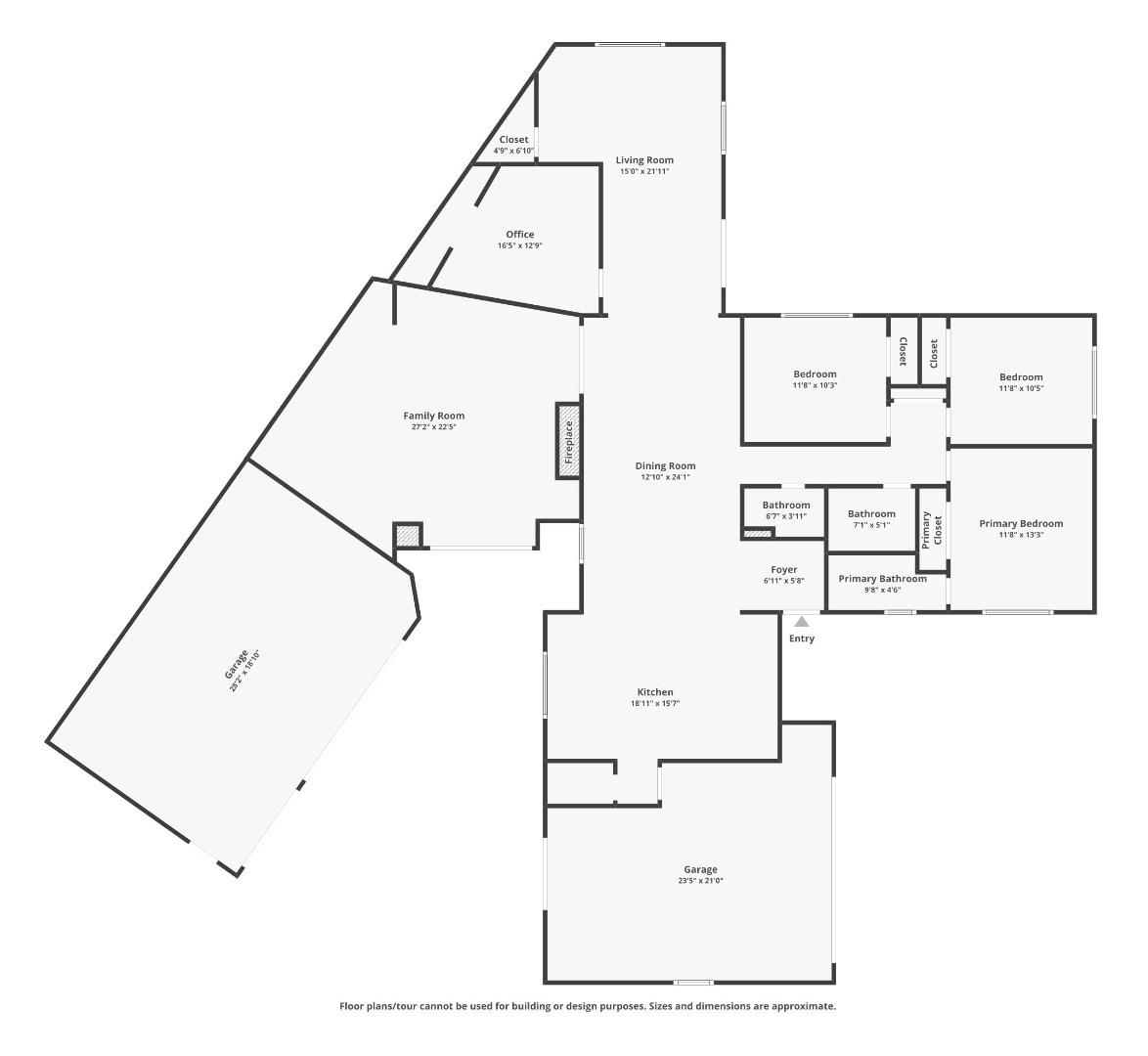1716 Lollie Court