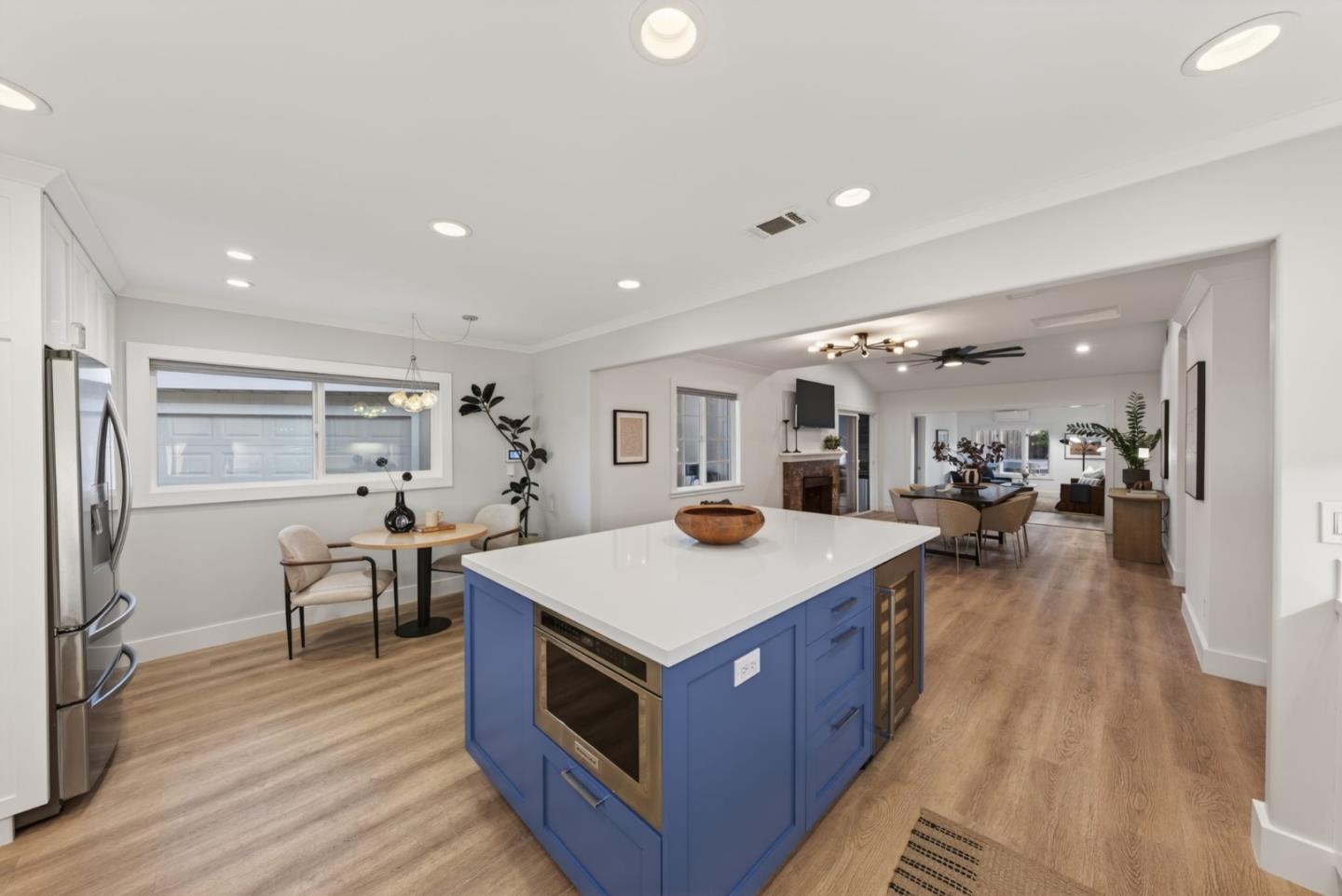 1716 Lollie Court