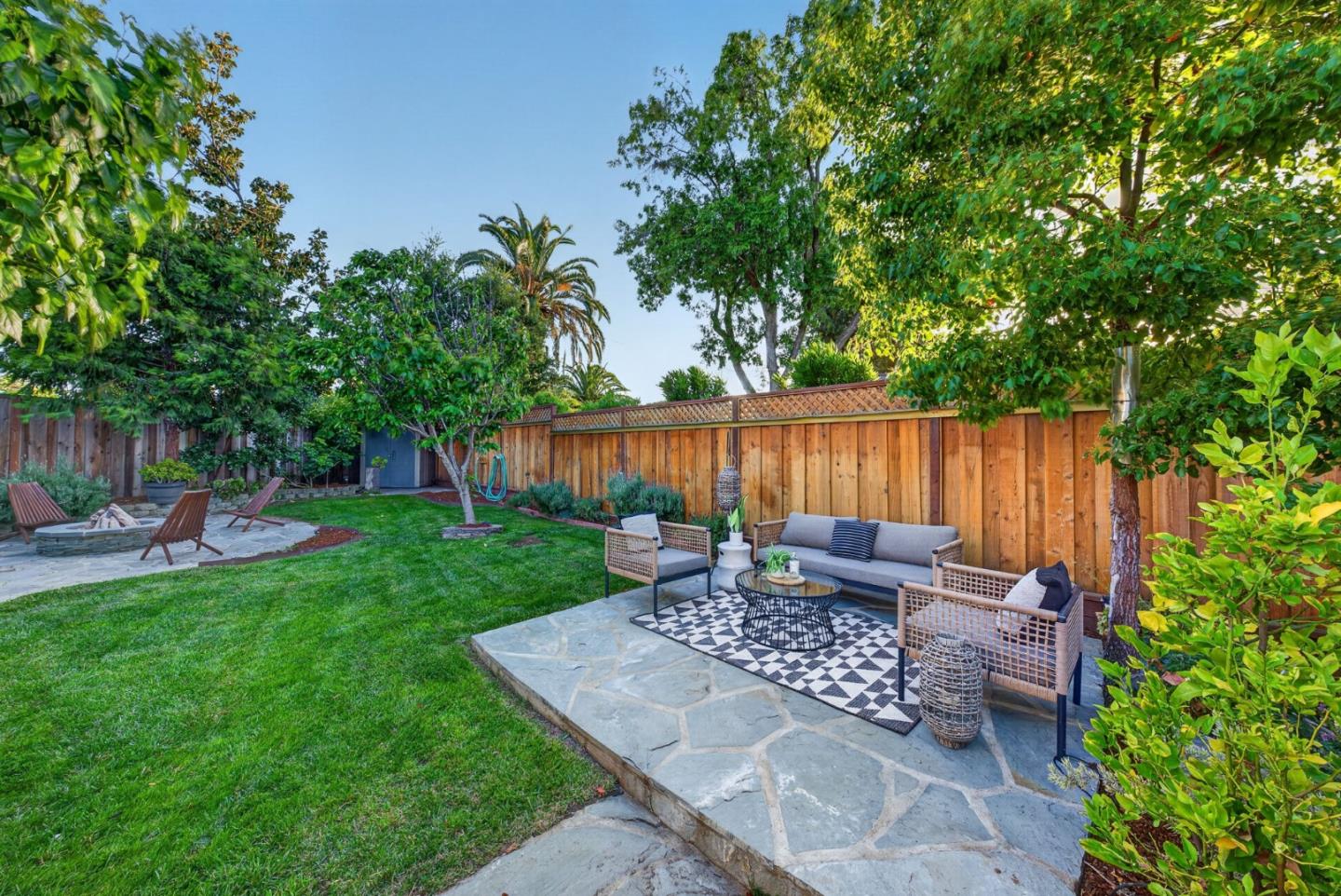 1716 Lollie Court