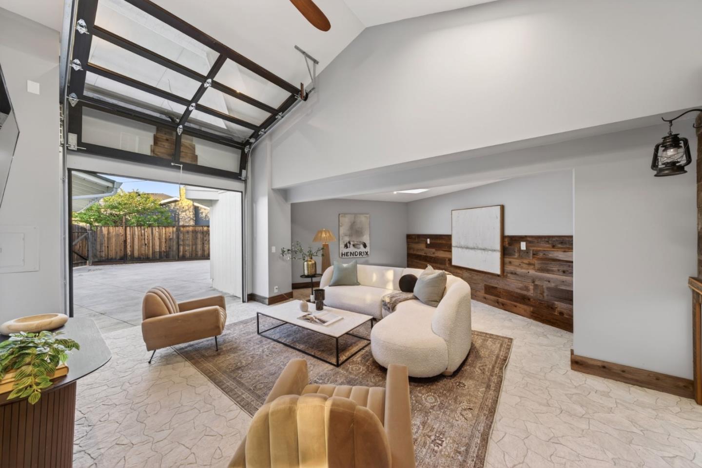 1716 Lollie Court