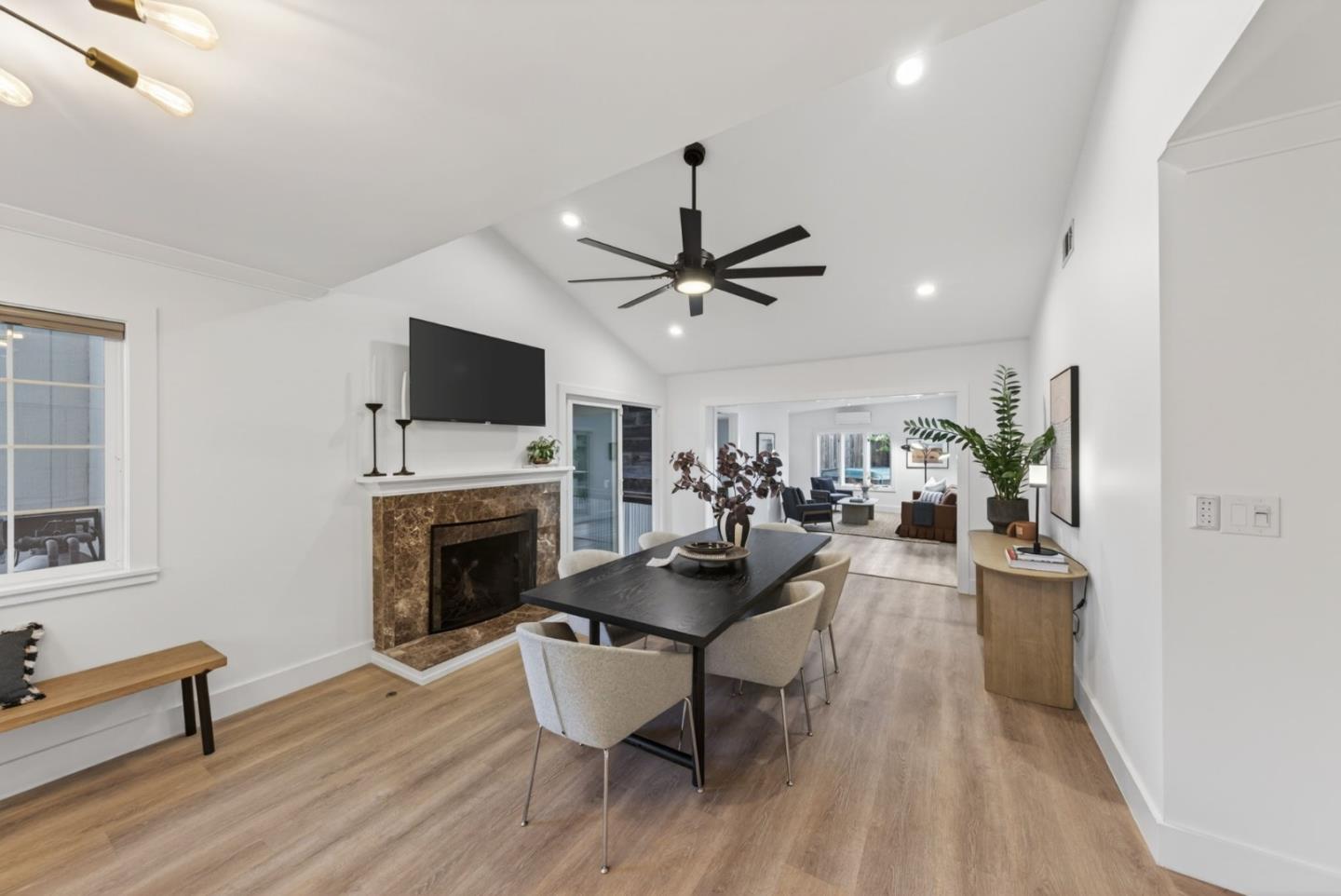 1716 Lollie Court