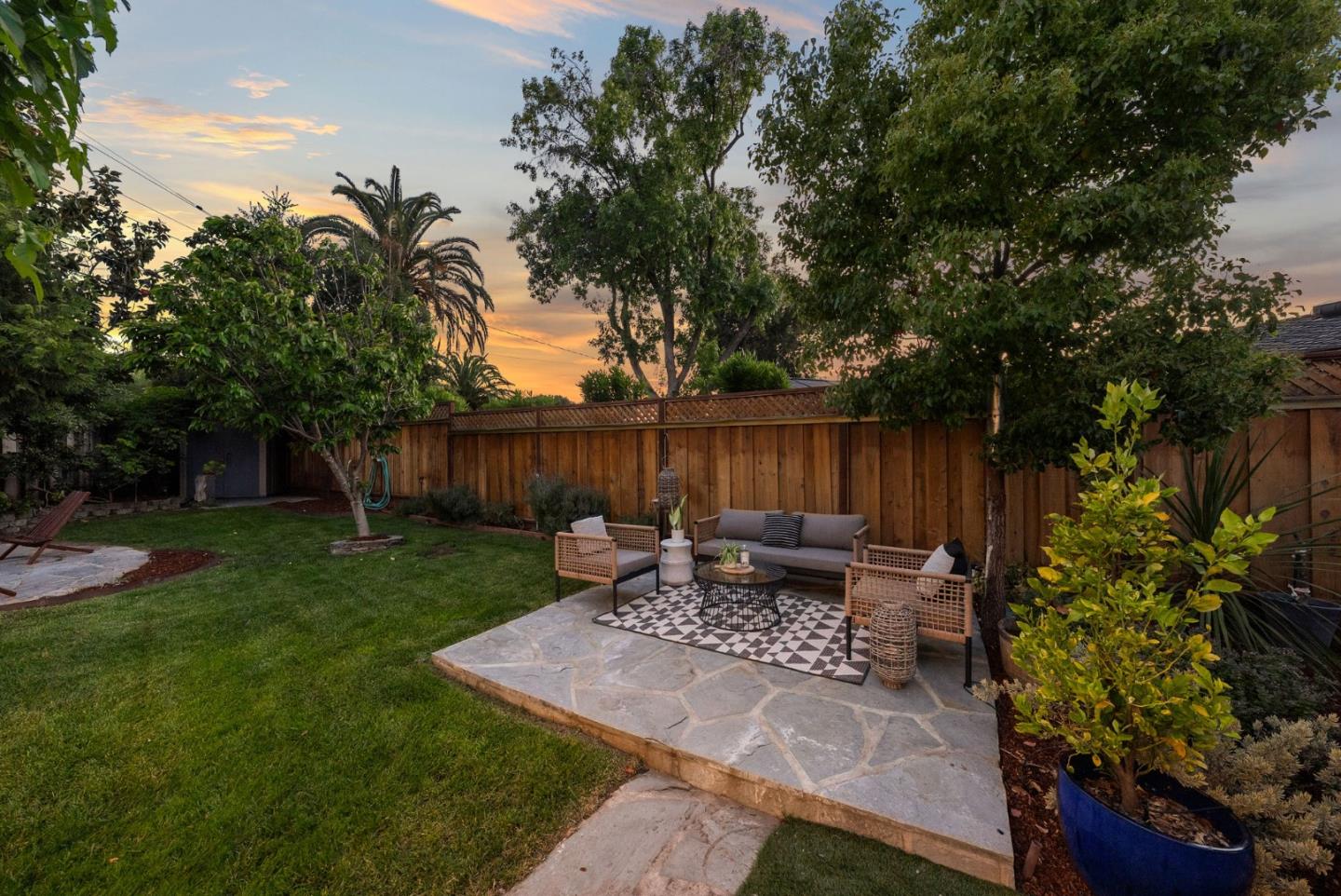 1716 Lollie Court