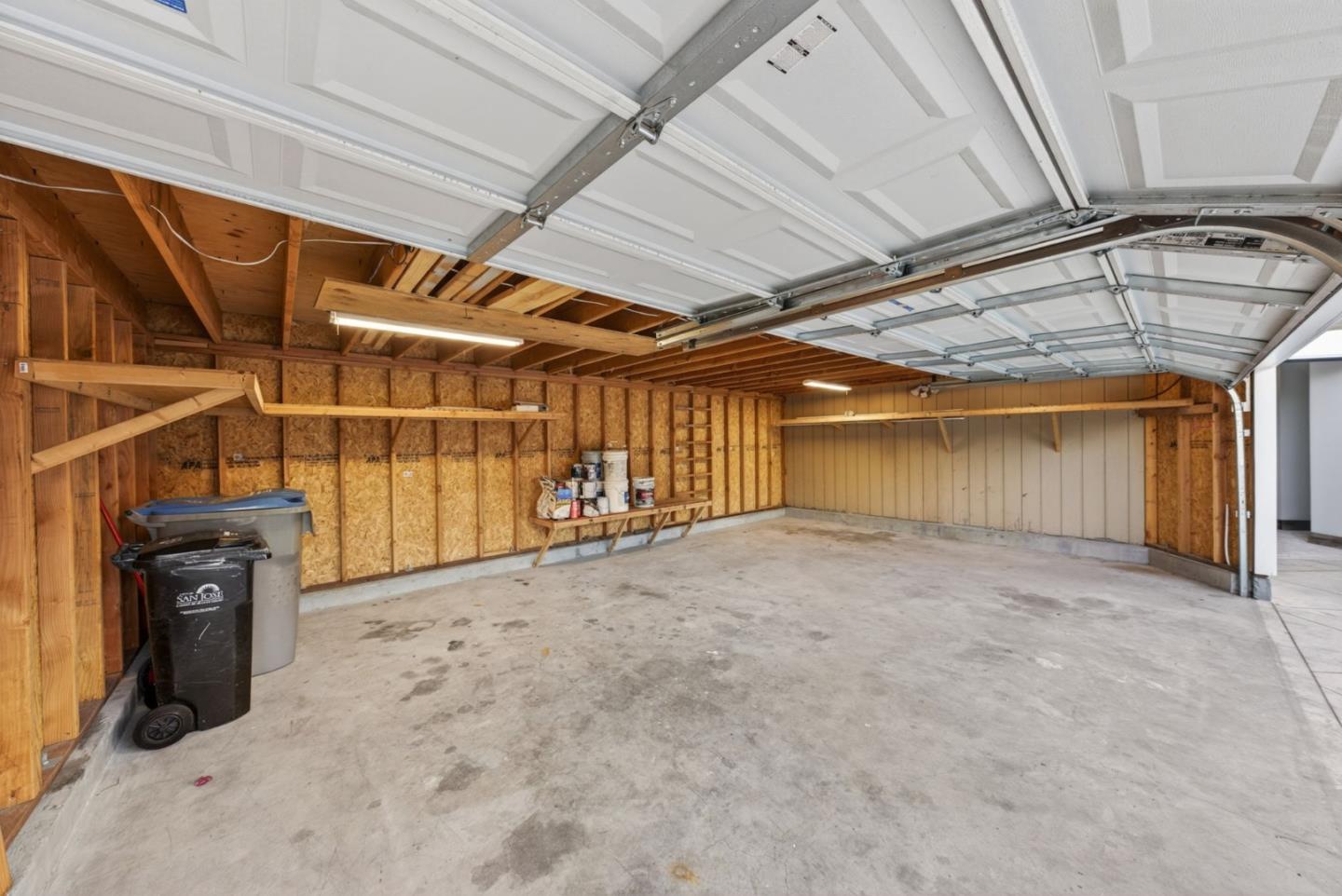 1716 Lollie Court