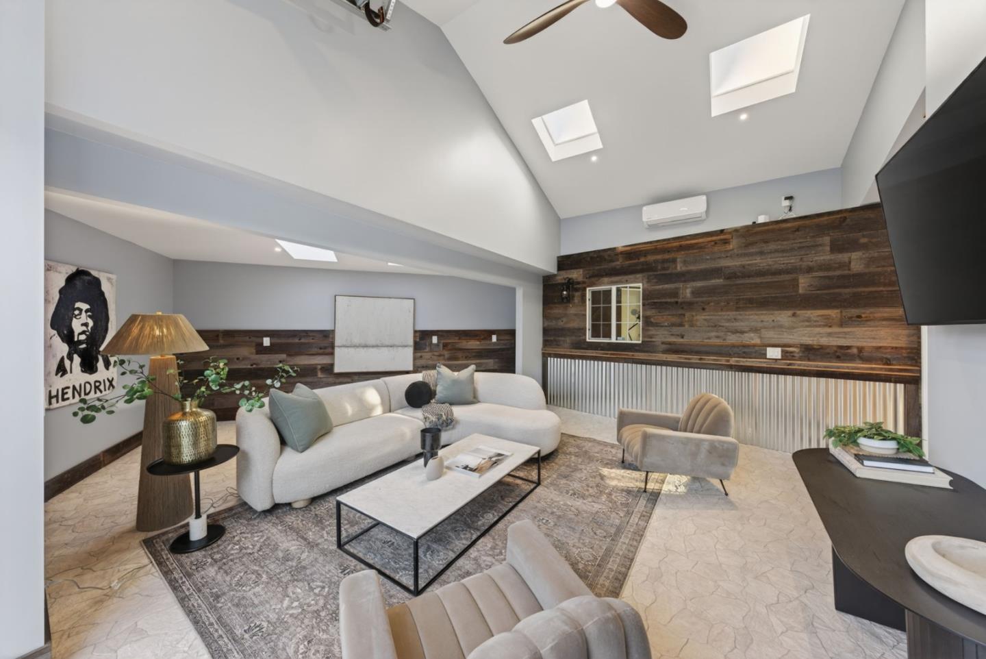 1716 Lollie Court