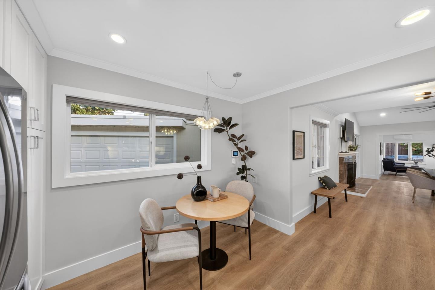 1716 Lollie Court