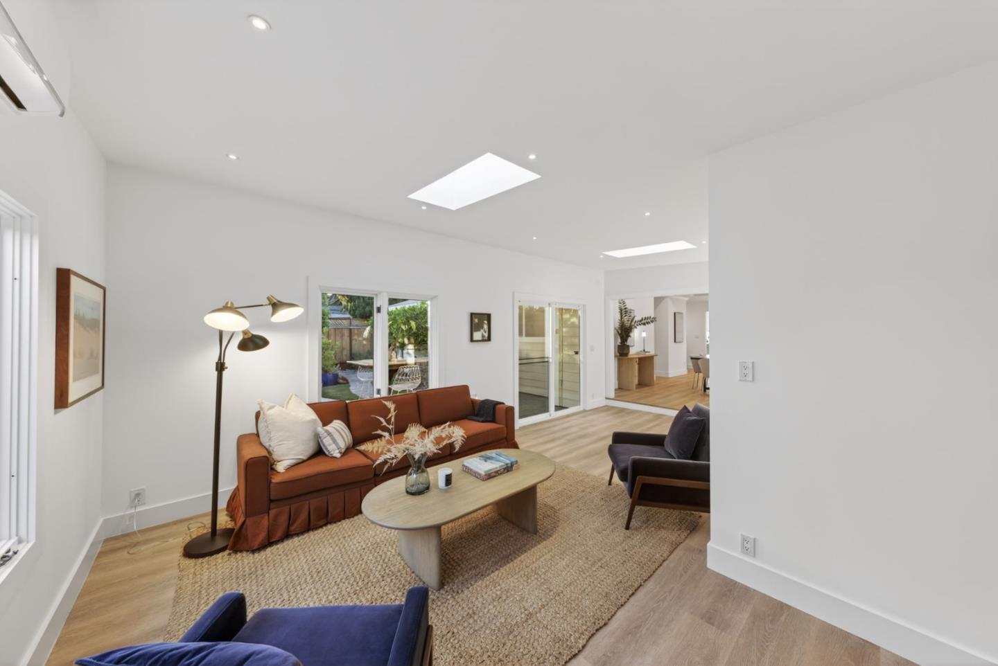 1716 Lollie Court