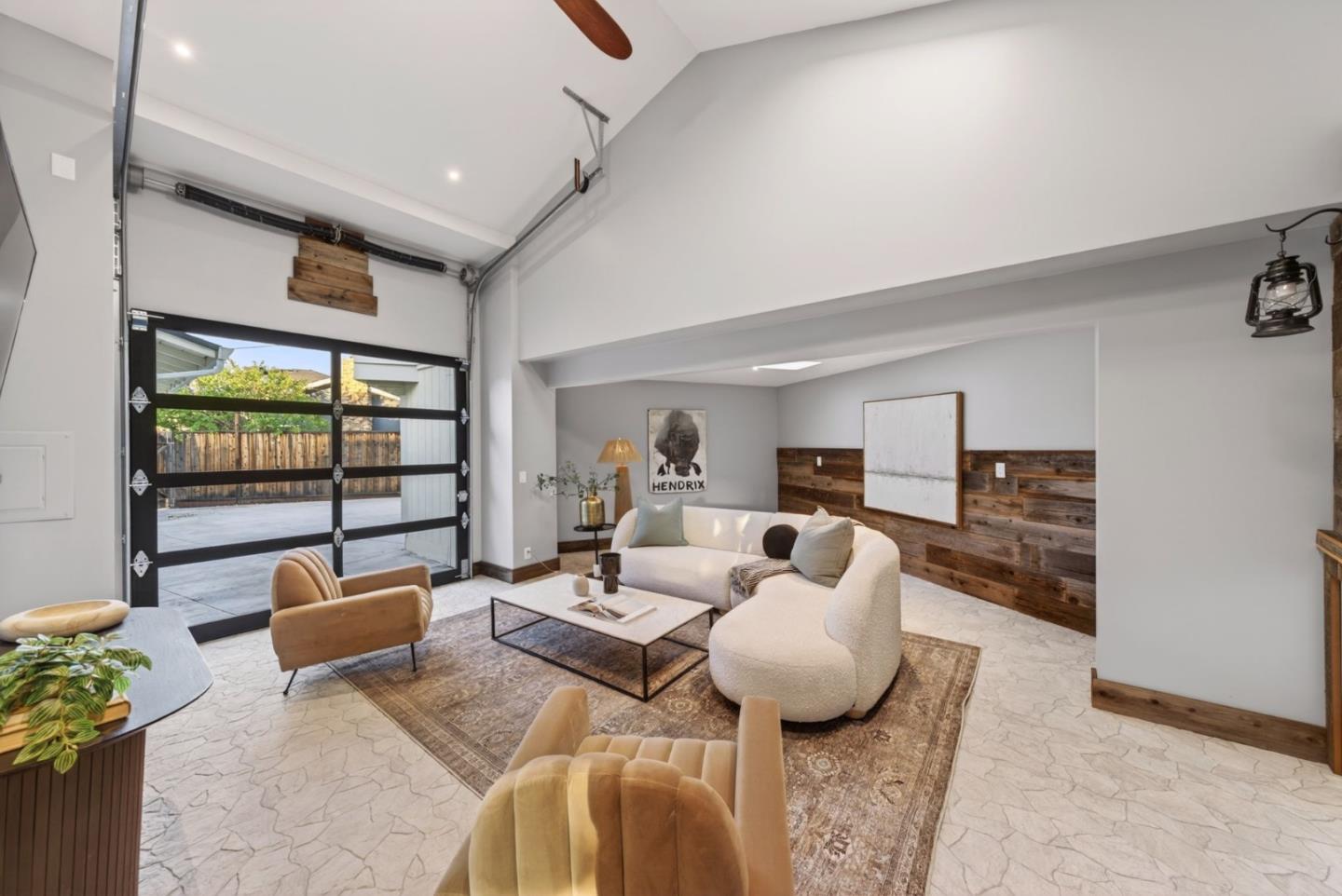 1716 Lollie Court