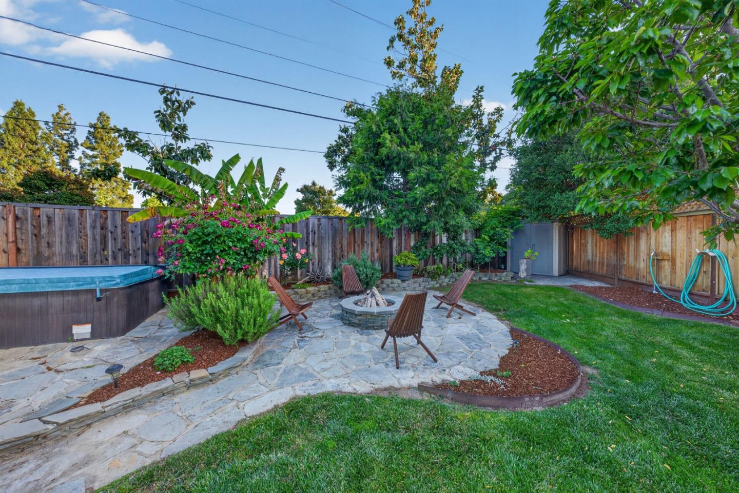 1716 Lollie Court