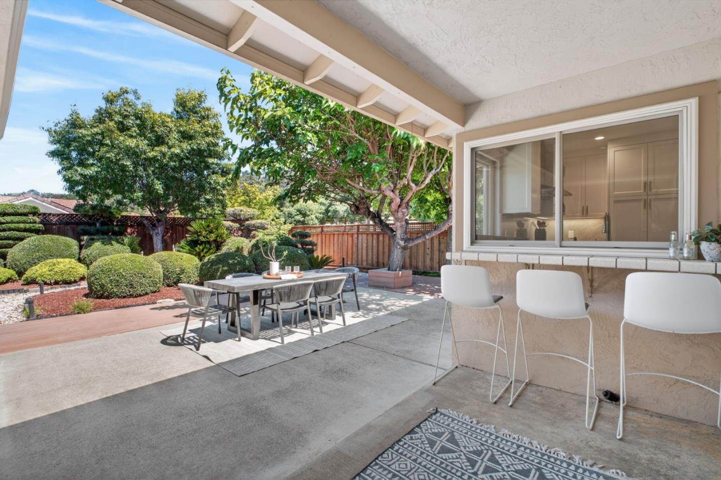 5858 Corumba Court