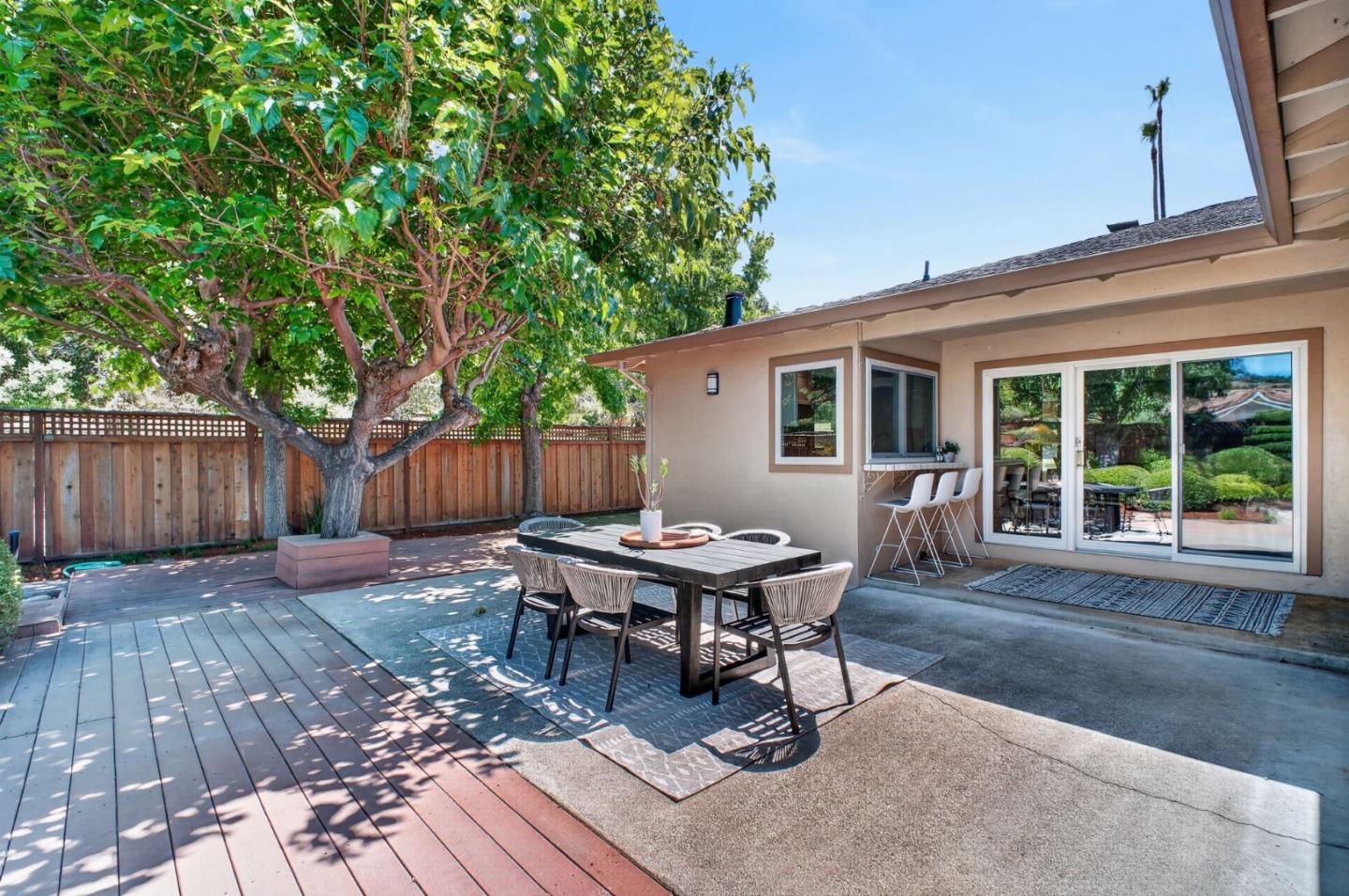 5858 Corumba Court