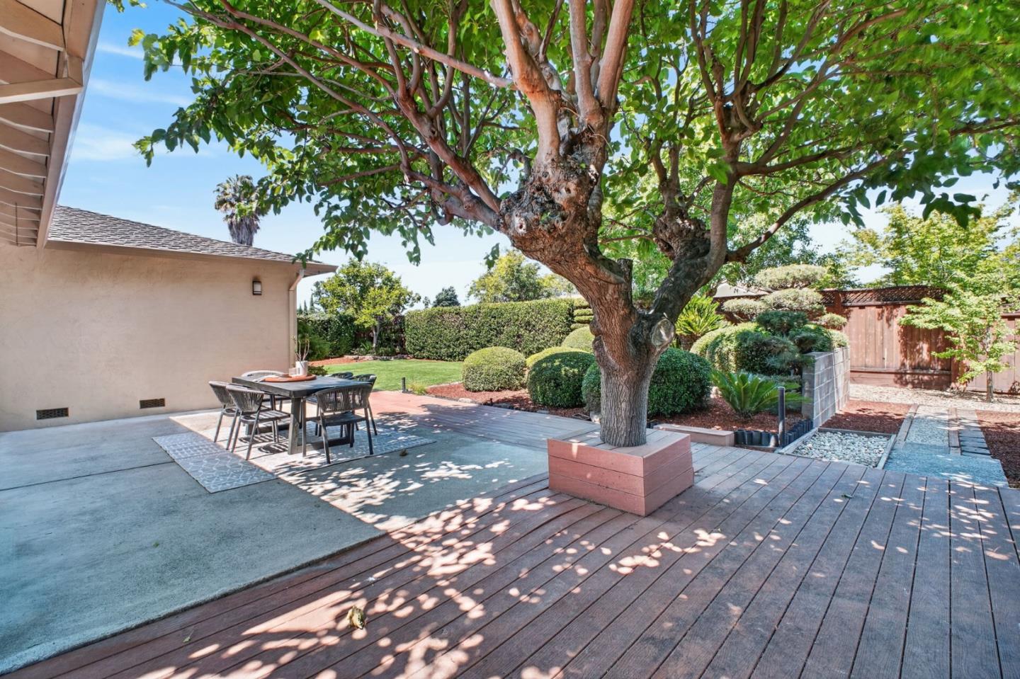 5858 Corumba Court