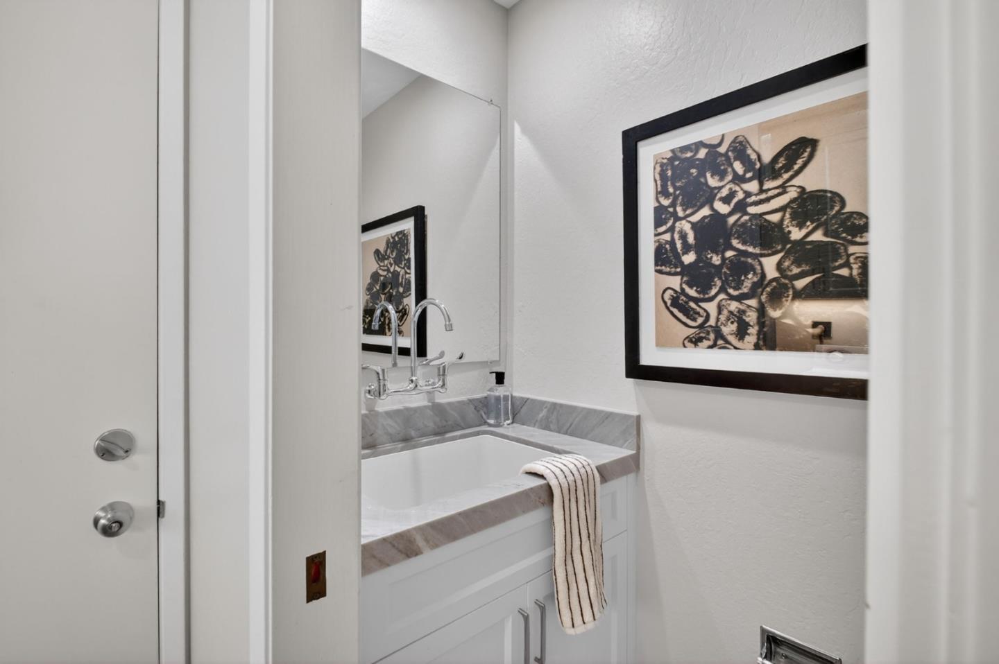 5858 Corumba Court