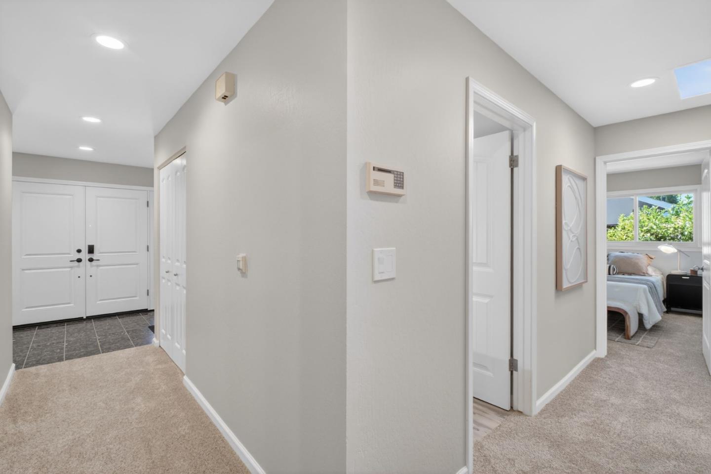 5858 Corumba Court