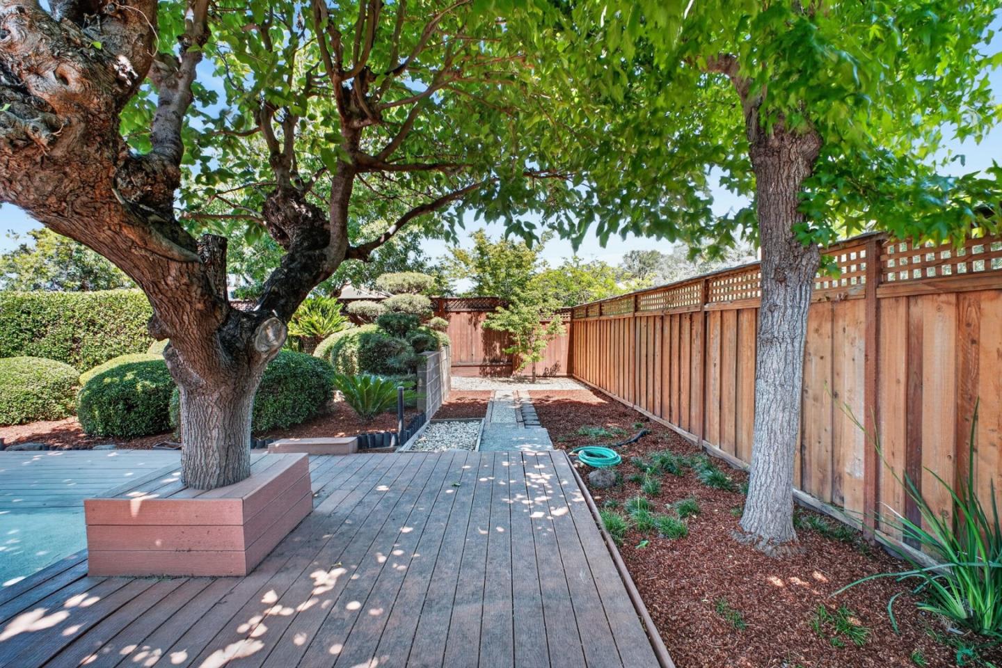 5858 Corumba Court