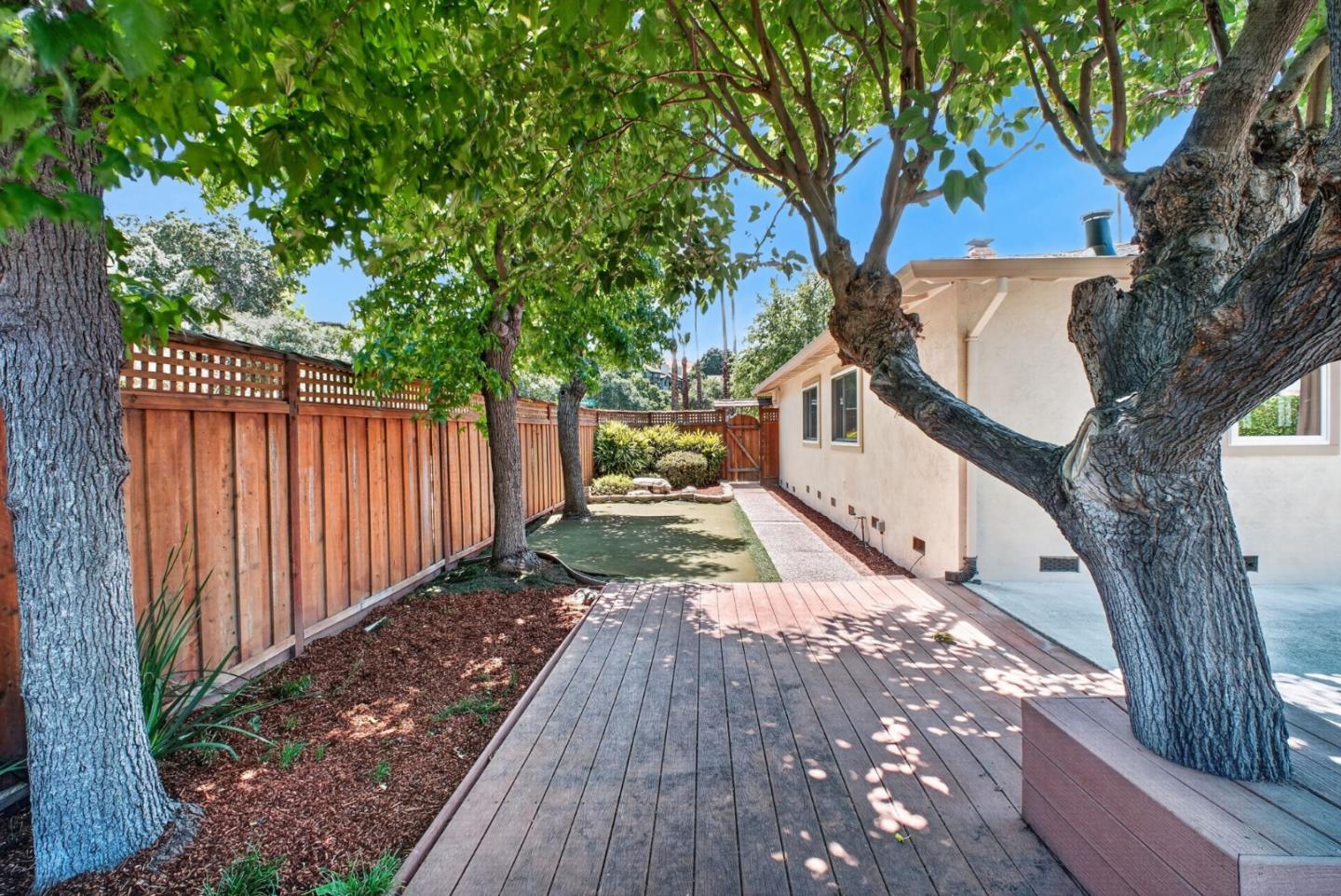 5858 Corumba Court