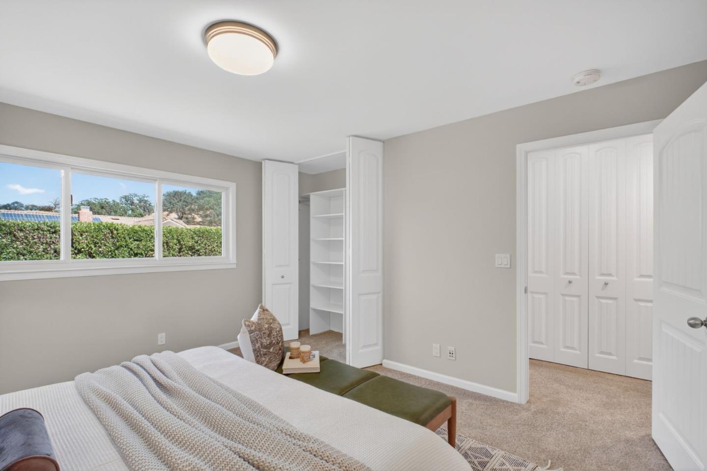 5858 Corumba Court