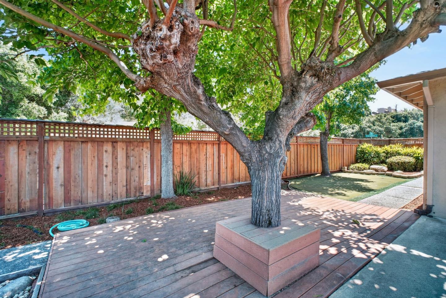 5858 Corumba Court