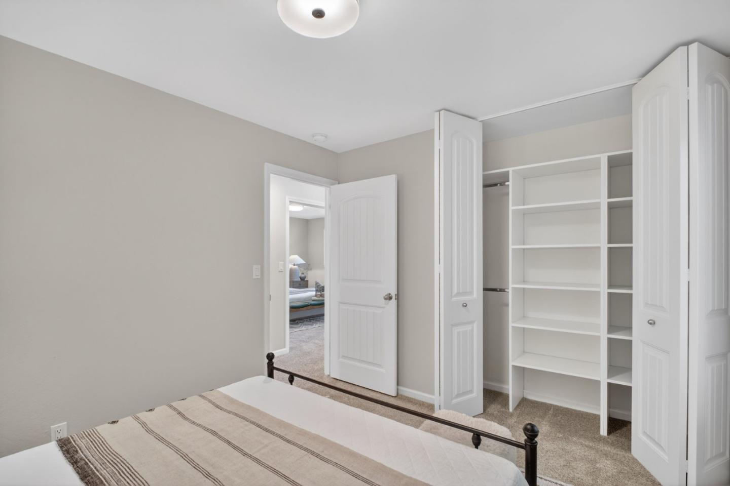 5858 Corumba Court
