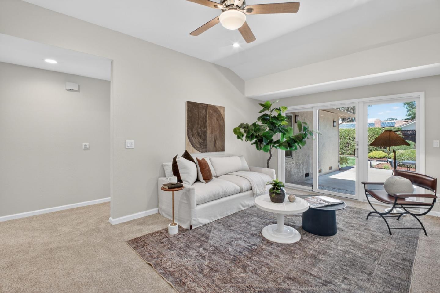 5858 Corumba Court