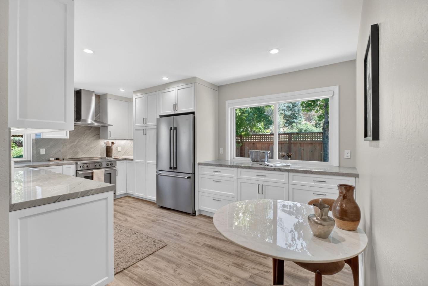 5858 Corumba Court