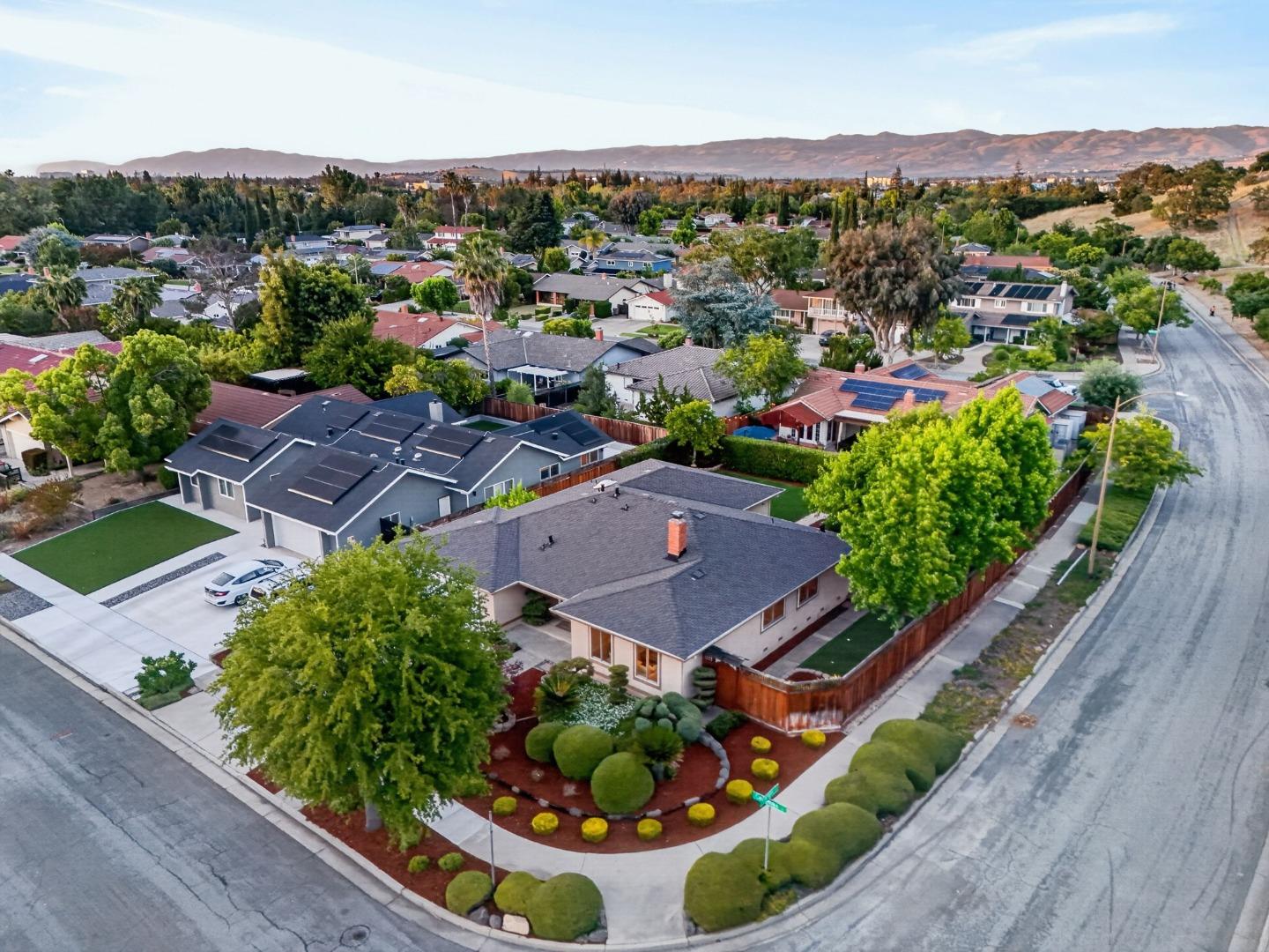 5858 Corumba Court