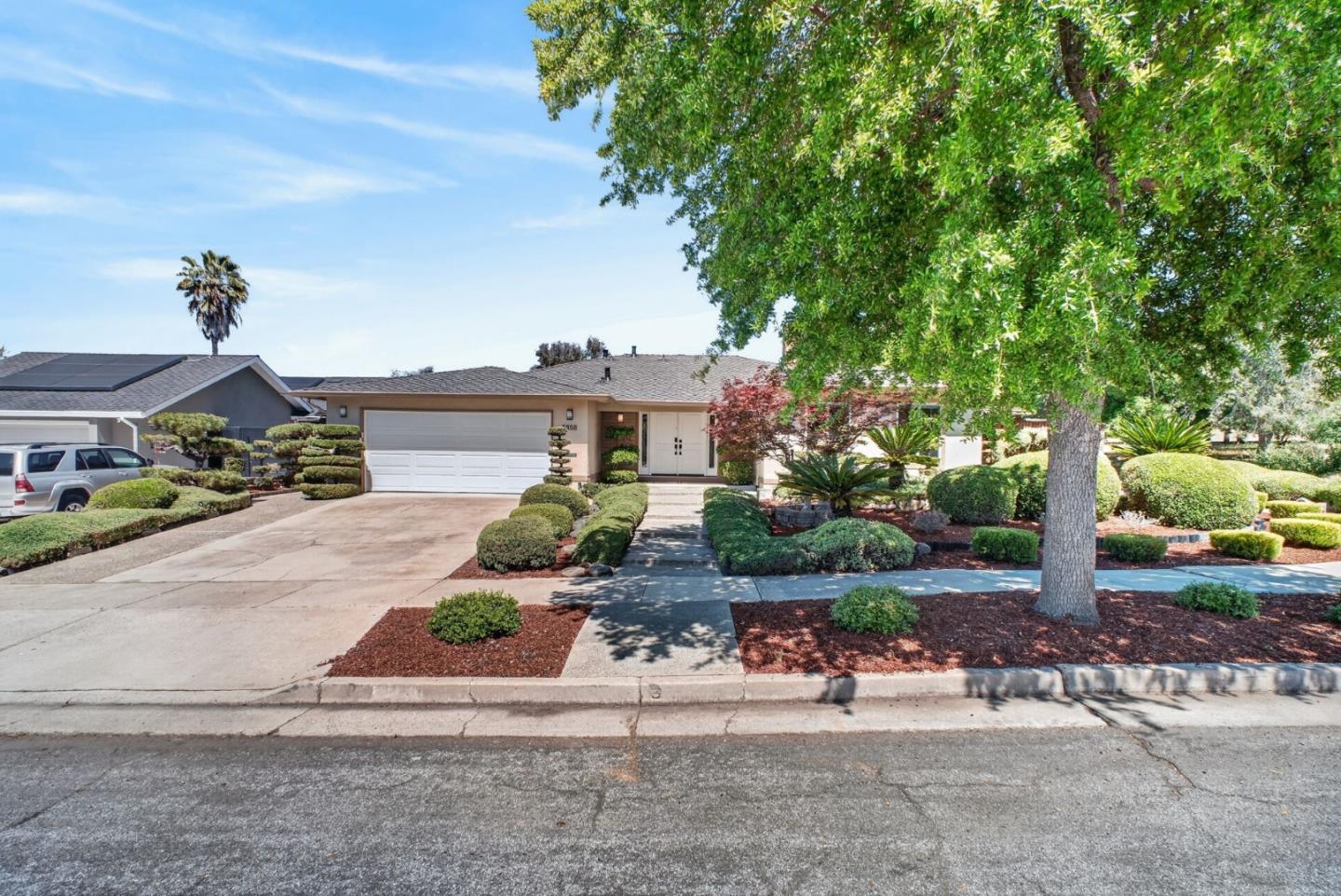 5858 Corumba Court