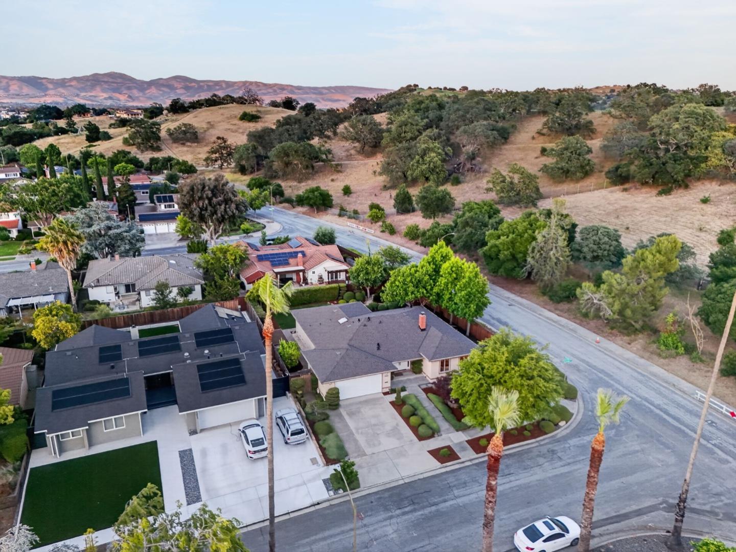 5858 Corumba Court