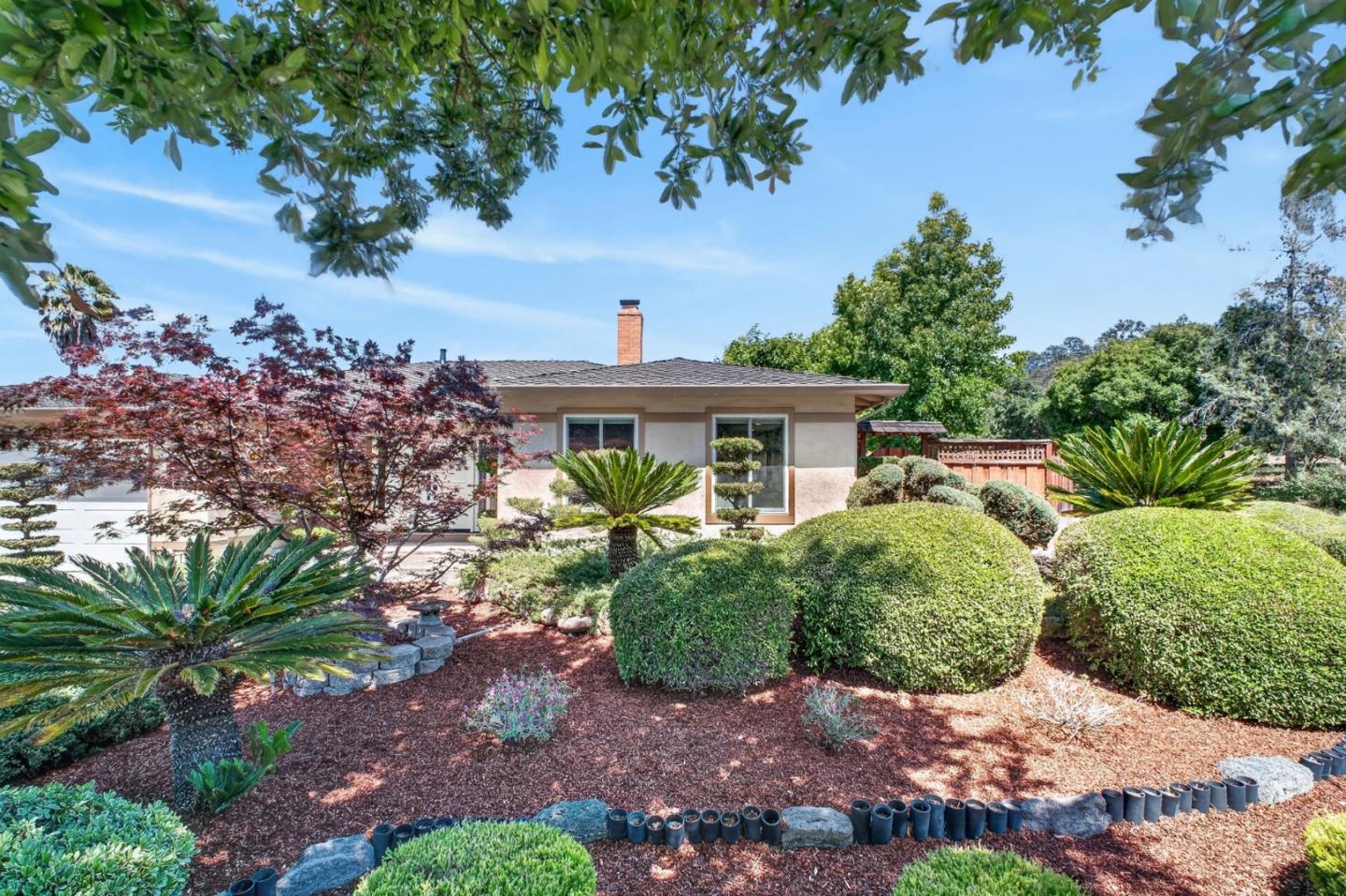 5858 Corumba Court