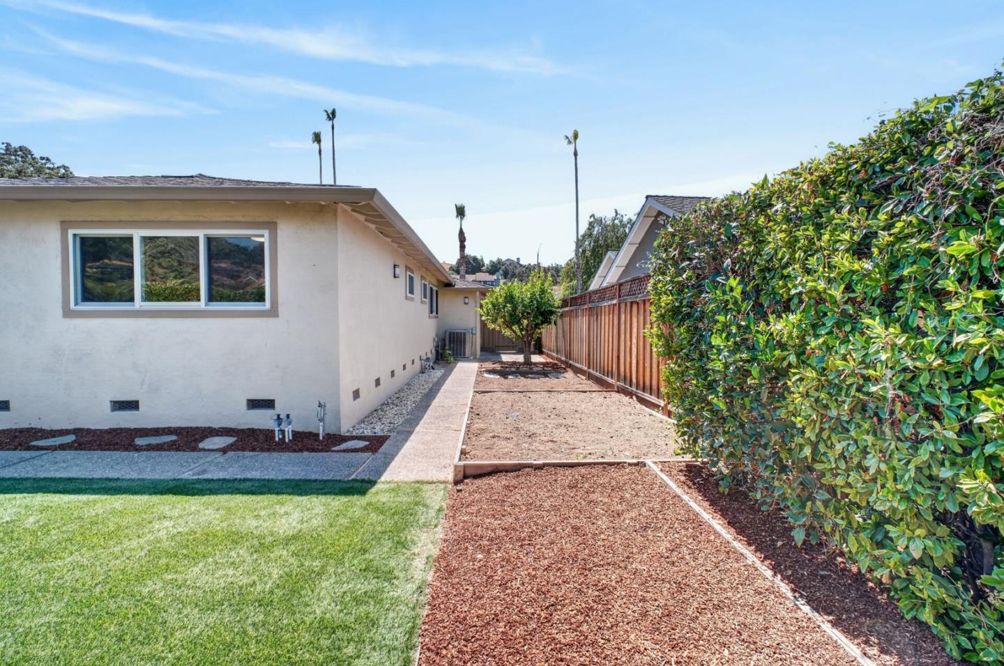 5858 Corumba Court