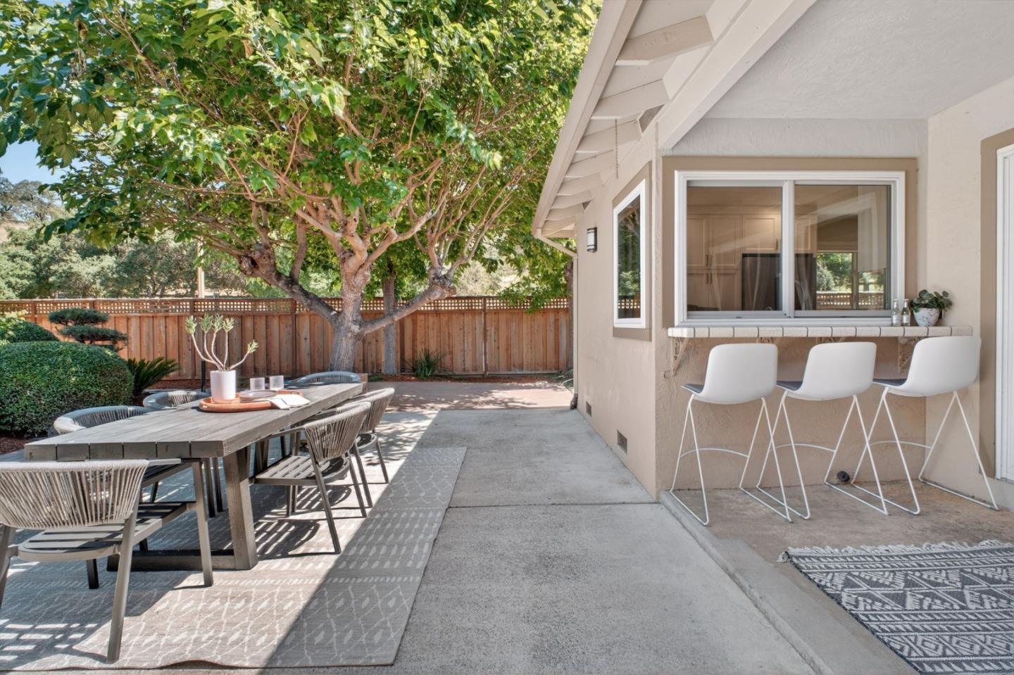 5858 Corumba Court